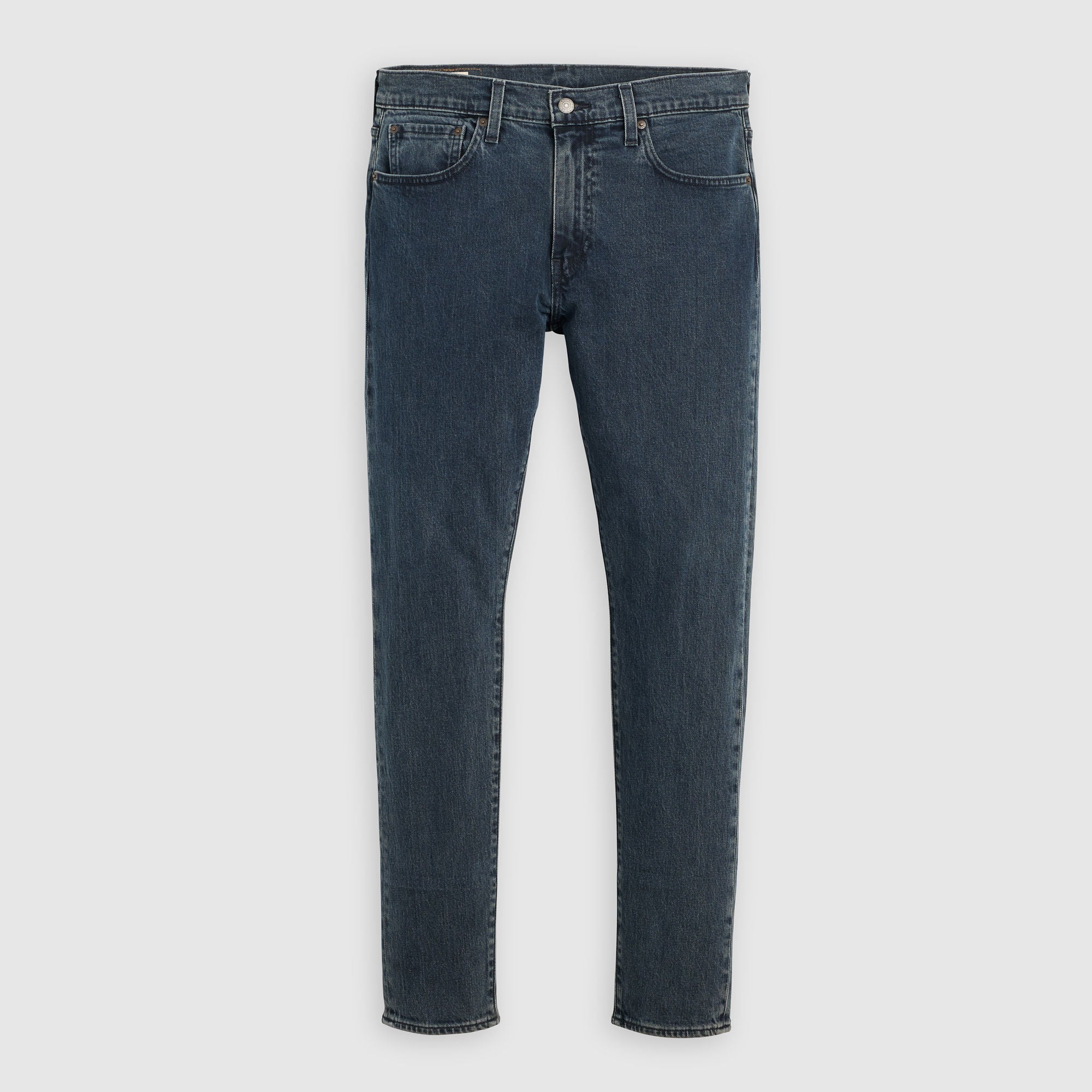 Levi's® Men's 512™ Slim Taper Jeans - Image 6