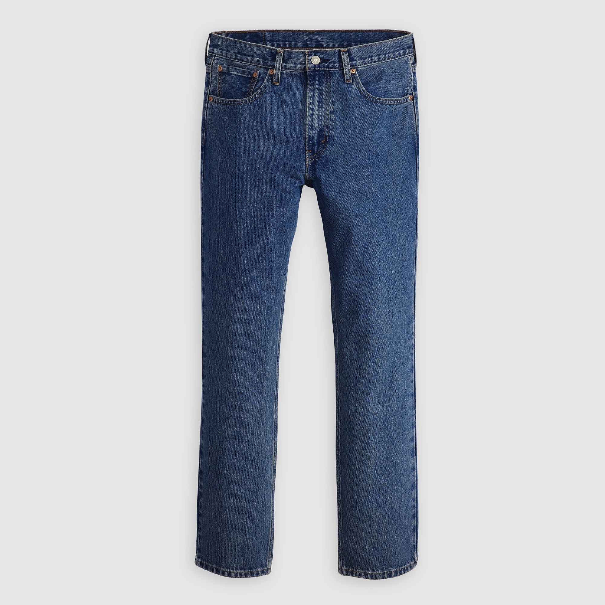 Levi's® Men's 516™ Straight Jeans - Image 6