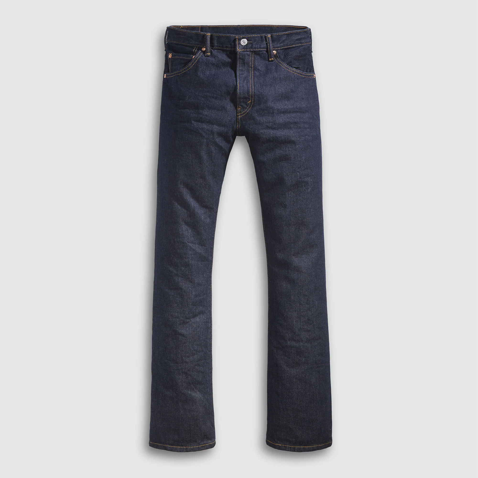 Levi's® Men's 517™ Bootcut Jeans - Image 6