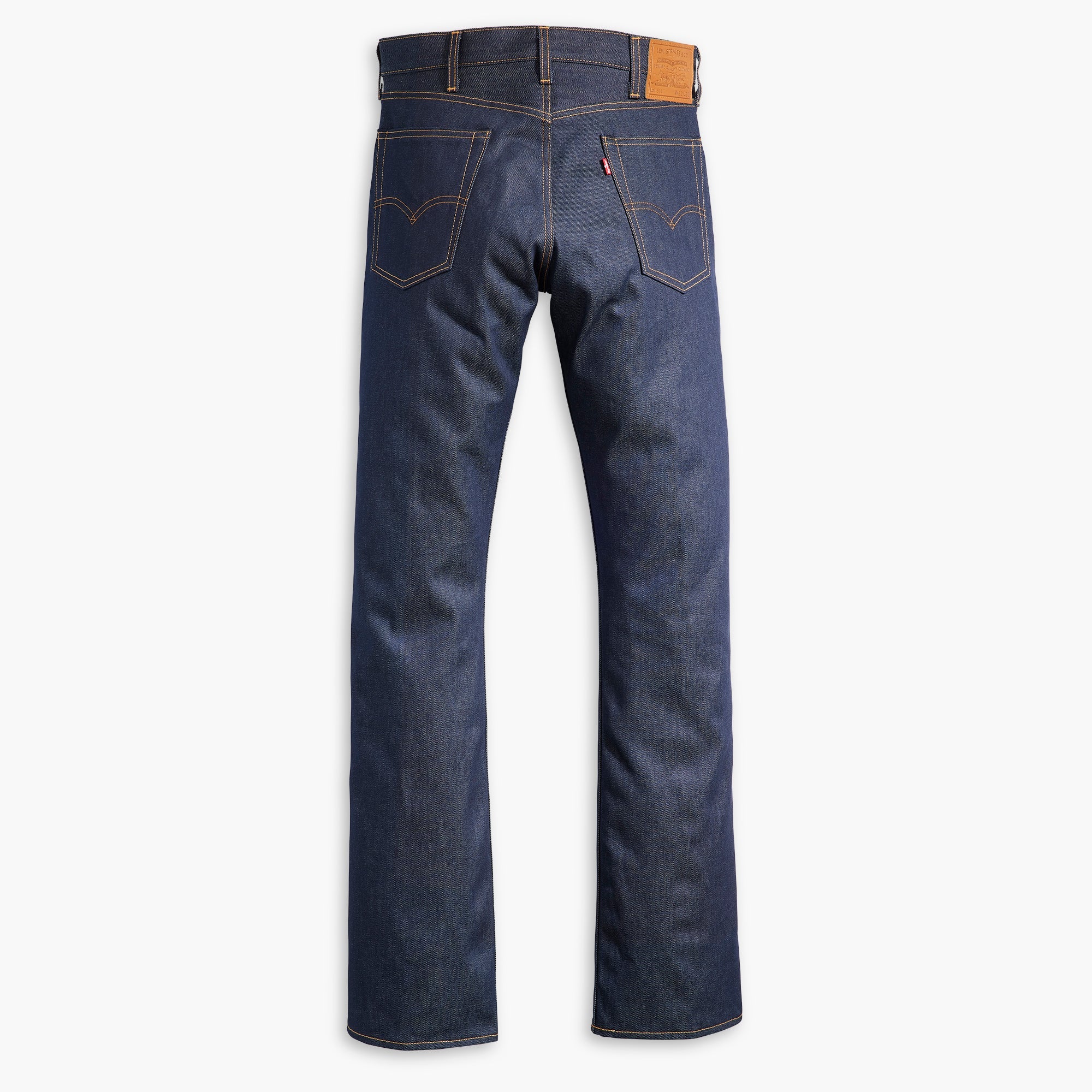 Levi's® Men's 517™ Bootcut Jeans - Image 6