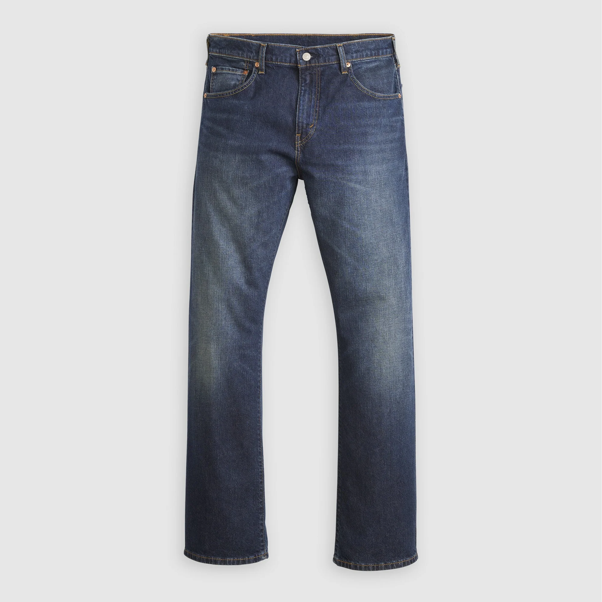 Levi's® Men's 517™ Bootcut Jeans - Image 4