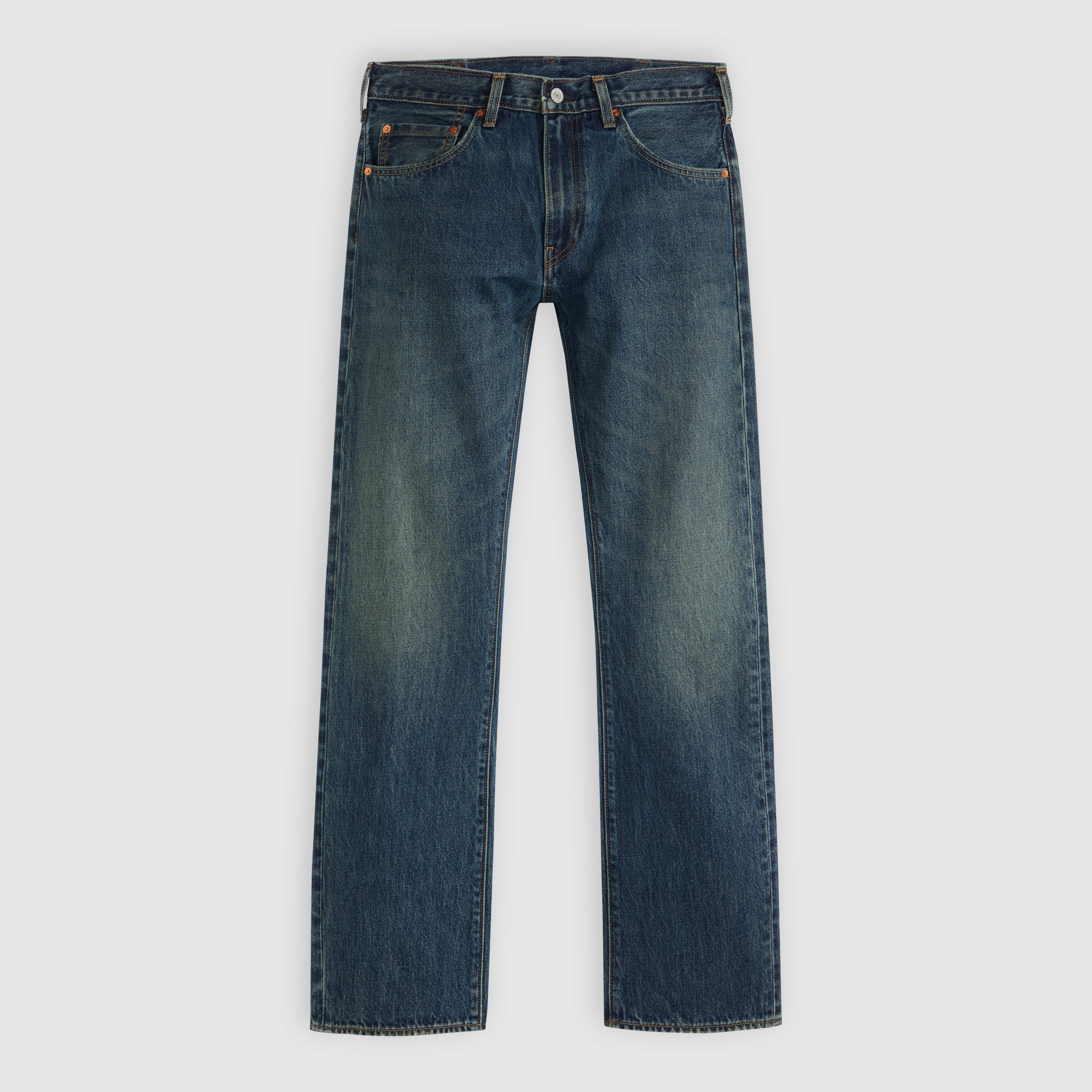 Levi's® Men's 517™ Bootcut Jeans - Image 6