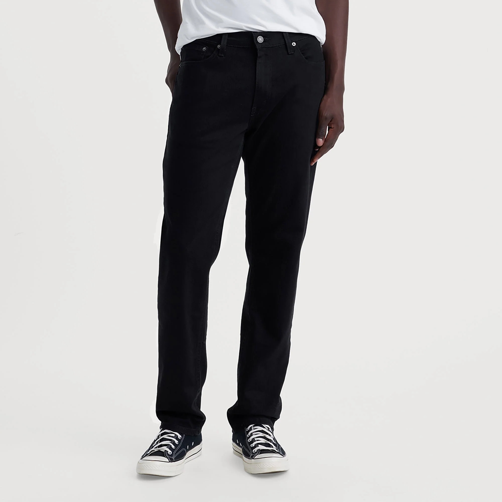 Levi's® Men's 541™ Athletic Taper Jeans - Image 6
