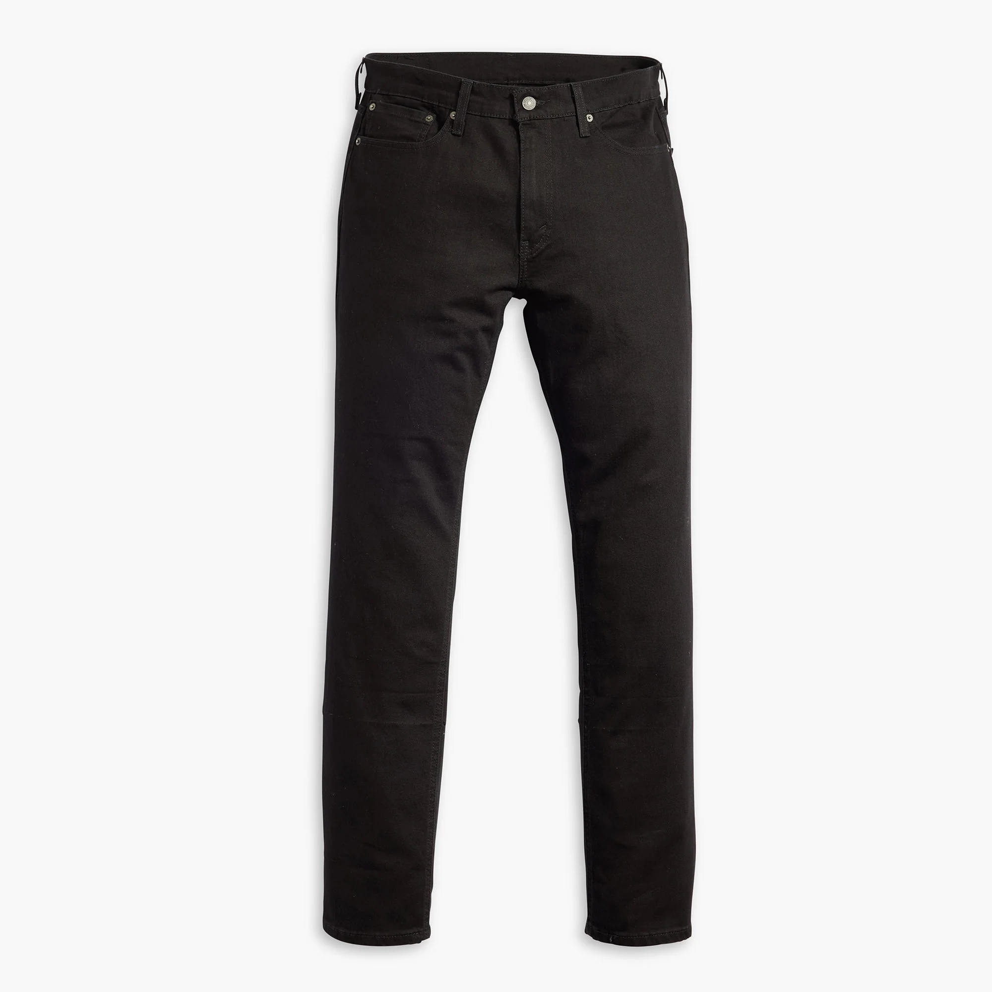 Levi's® Men's 541™ Athletic Taper Jeans - Image 7