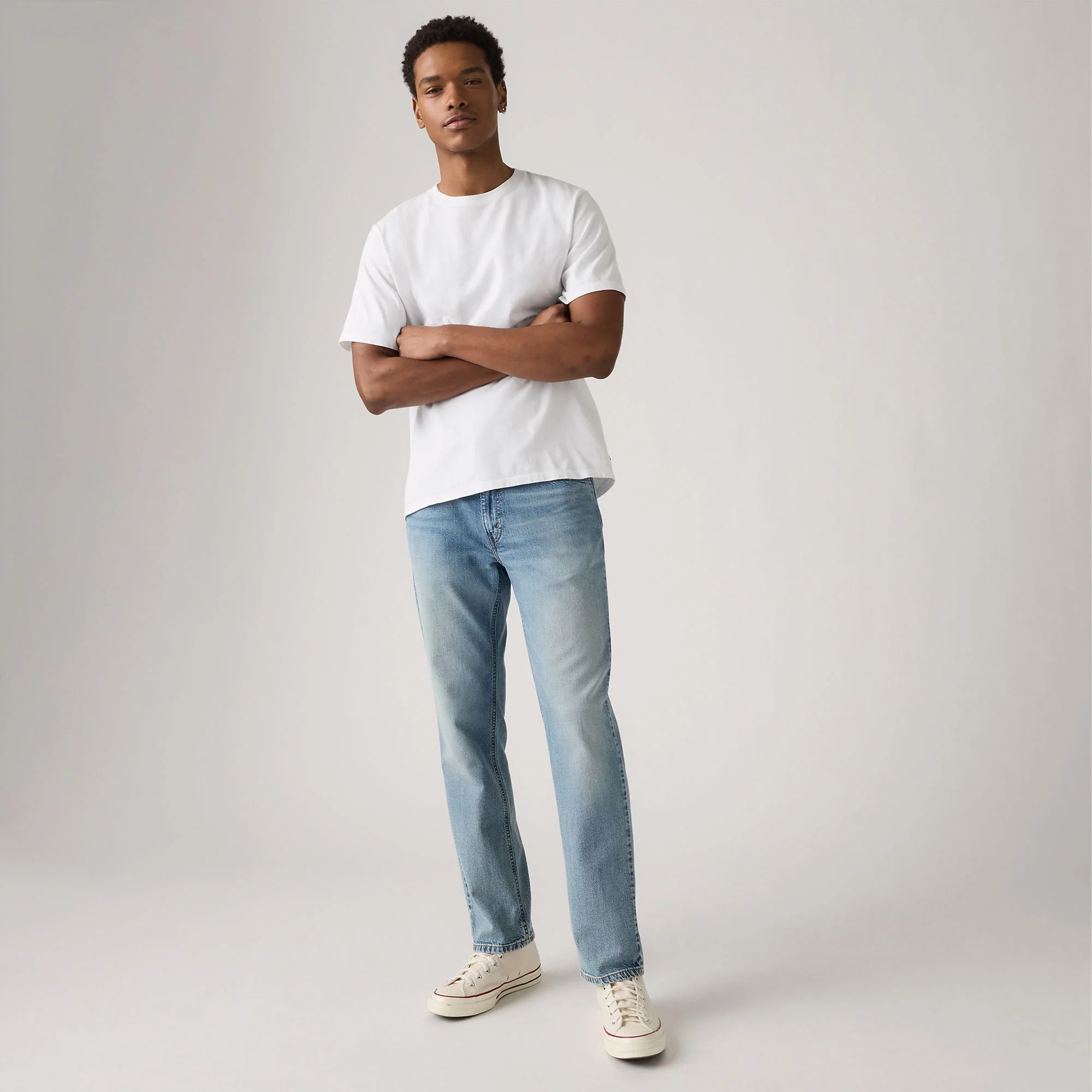 Levi's® Men's 541™ Athletic Taper Jeans - Image 4