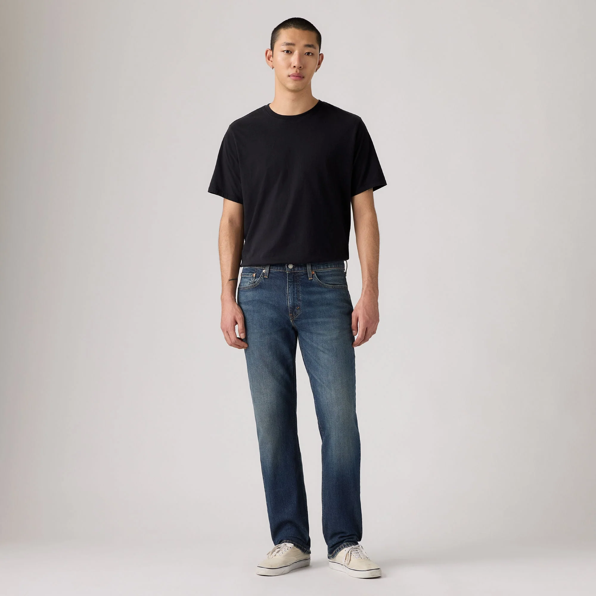 Levi's® Men's 541™ Athletic Taper Jeans