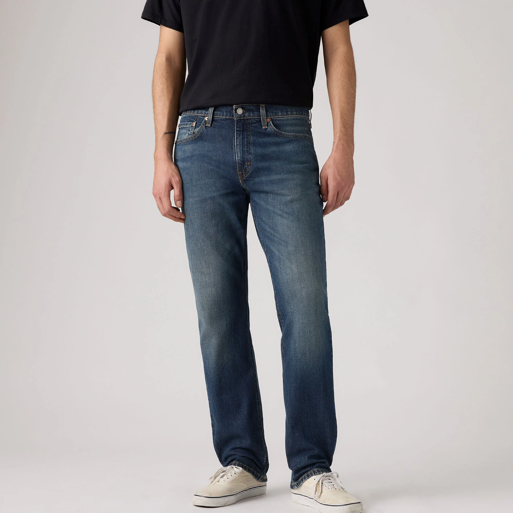 Levi's® Men's 541™ Athletic Taper Jeans - Image 5