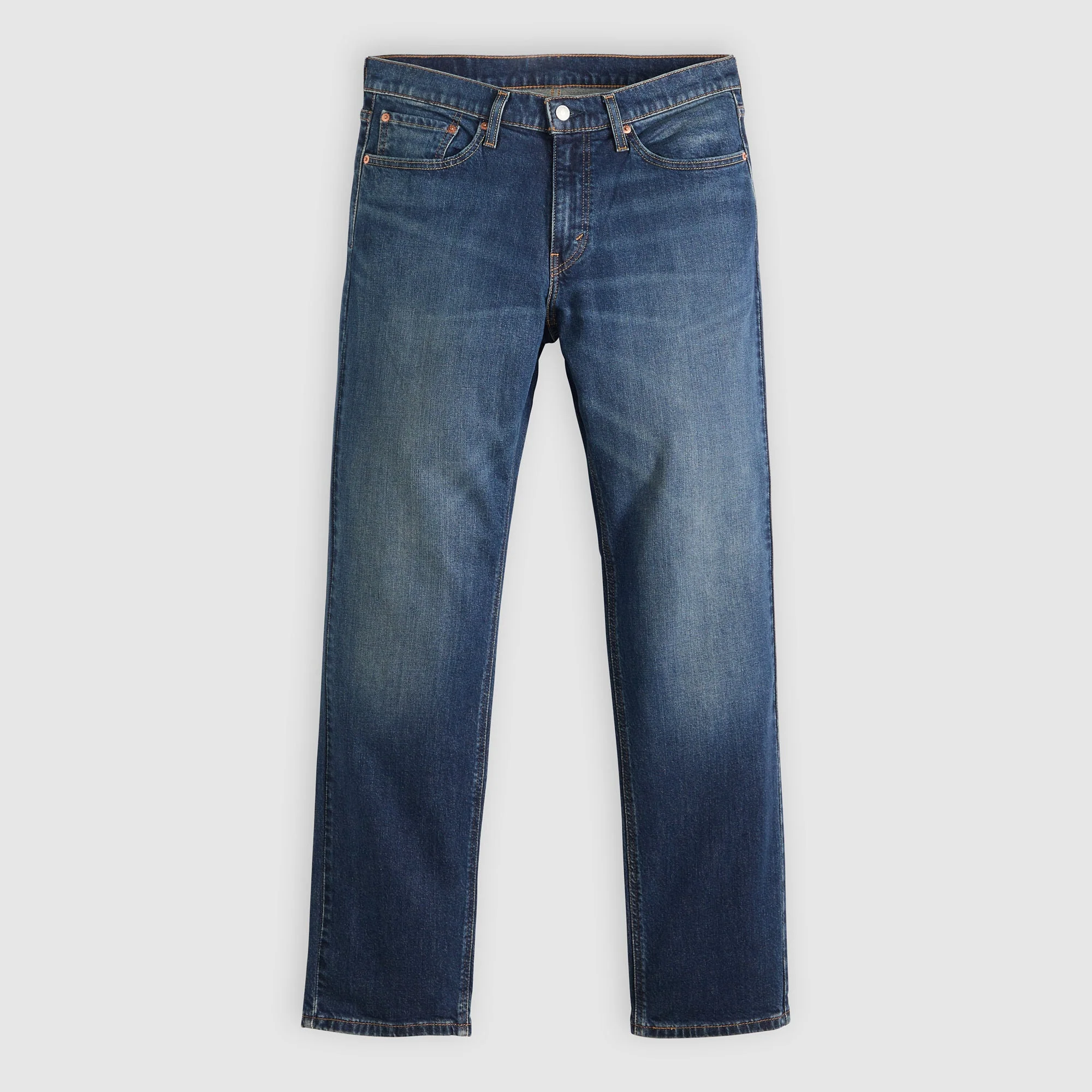 Levi's® Men's 541™ Athletic Taper Jeans - Image 6
