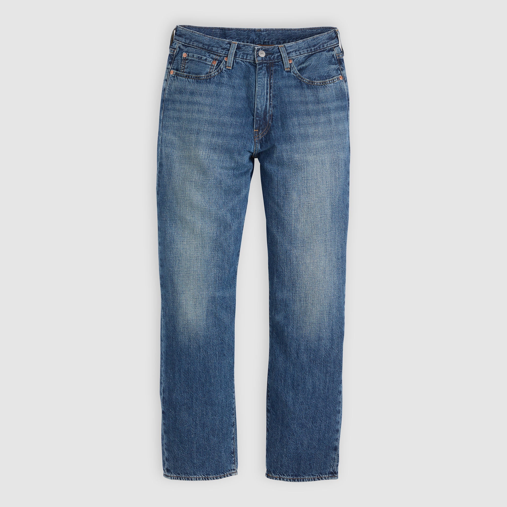 Levi’s® Men's 568™ Loose Straight Jeans - Image 6