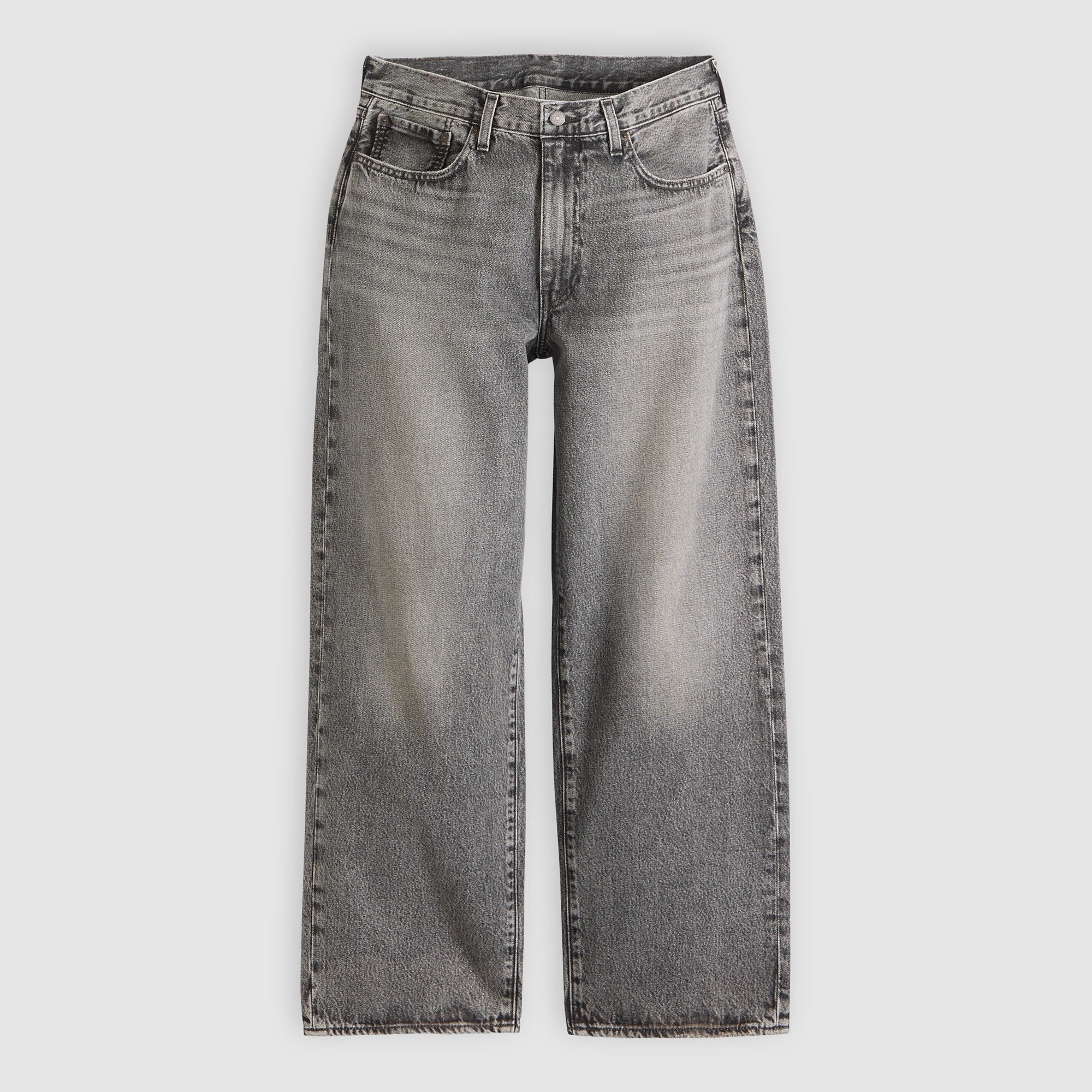 Levi's® Men’s 578™ Baggy Jeans - Image 6