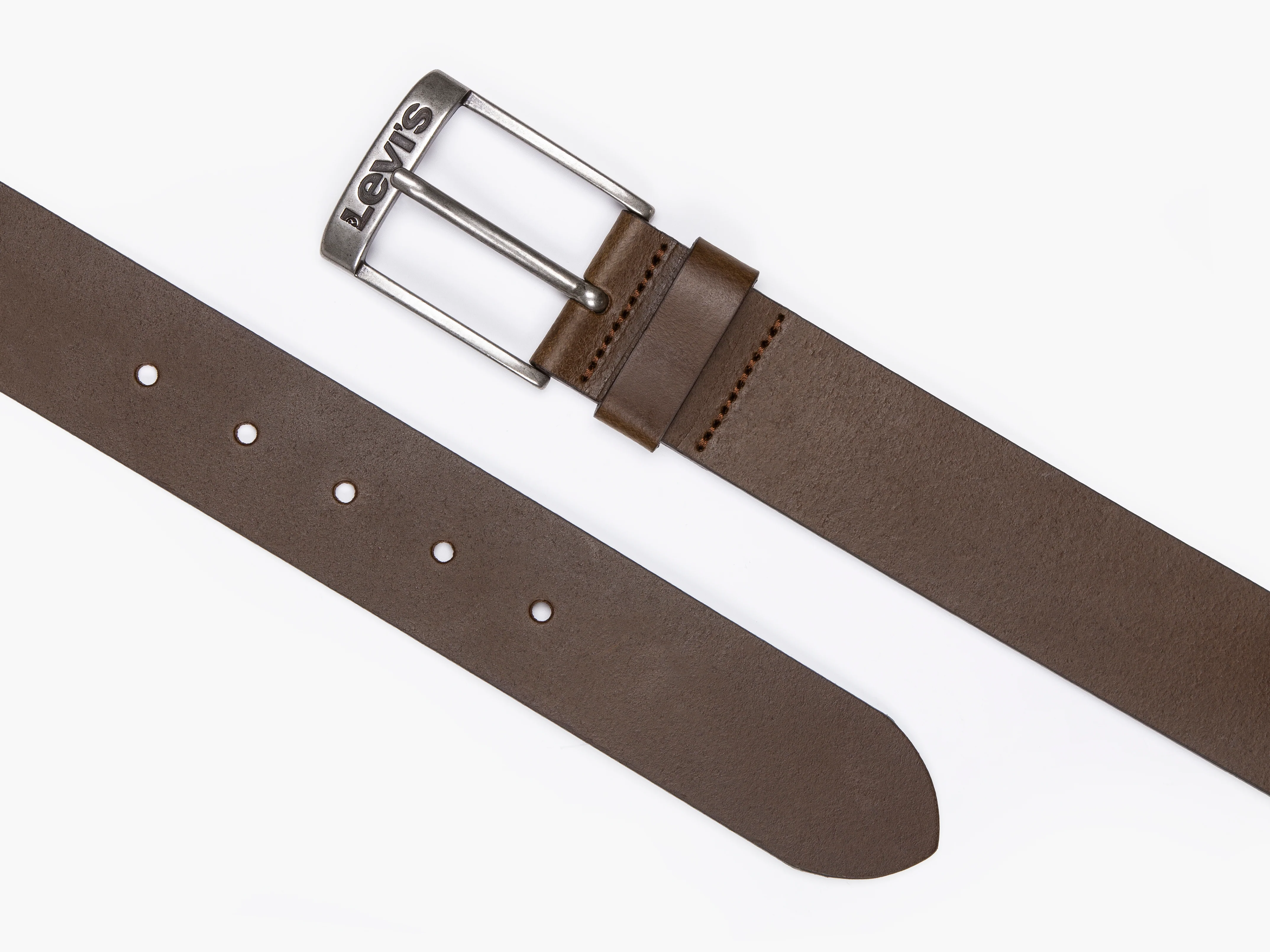 Levi's® Men's Duncan Belt - Image 2