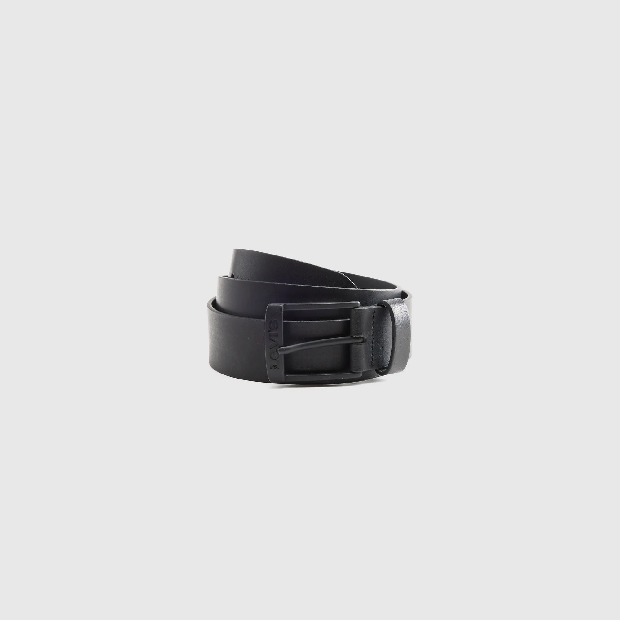 Levi's® Men's Duncan Belt - Image 2