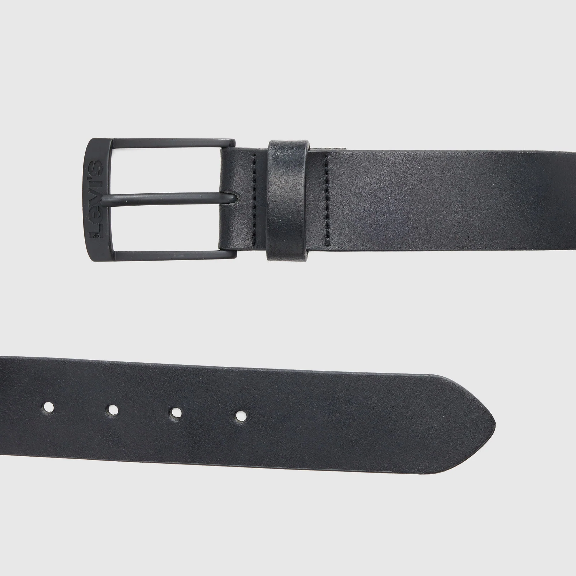Levi's® Men's Duncan Belt - Image 3