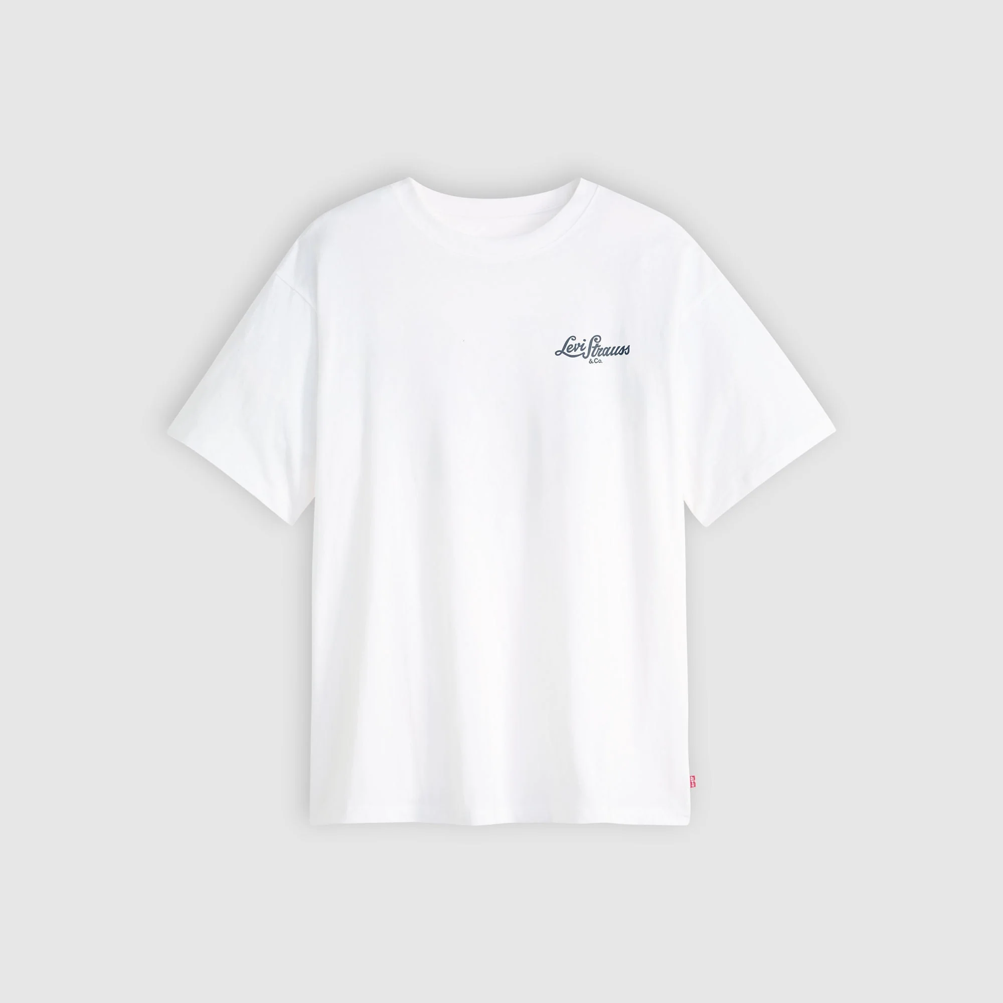Levi's® Men's Graphic Vintage Fit T-Shirt - Image 5