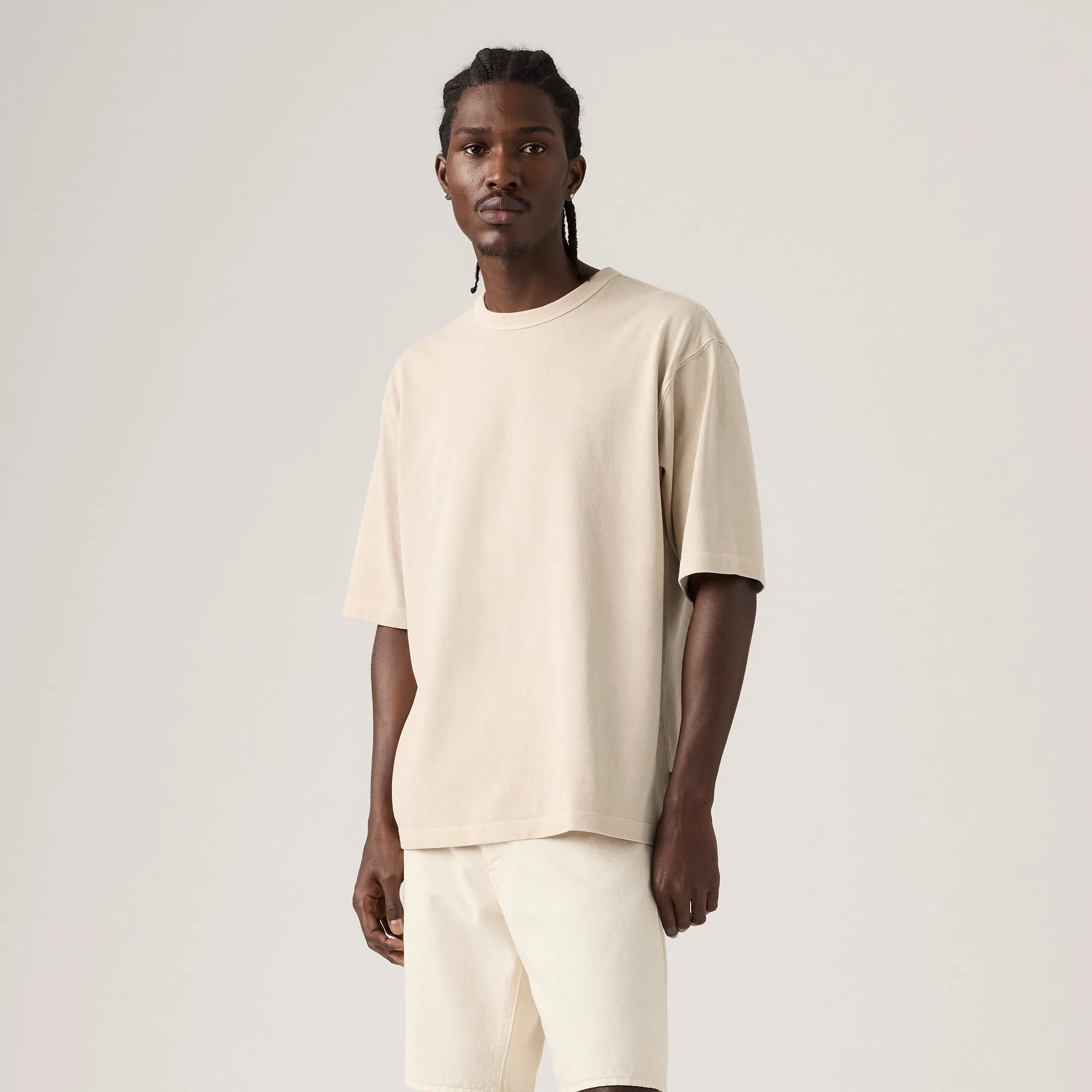 Levi's® Men's Heavyweight Loose Tee