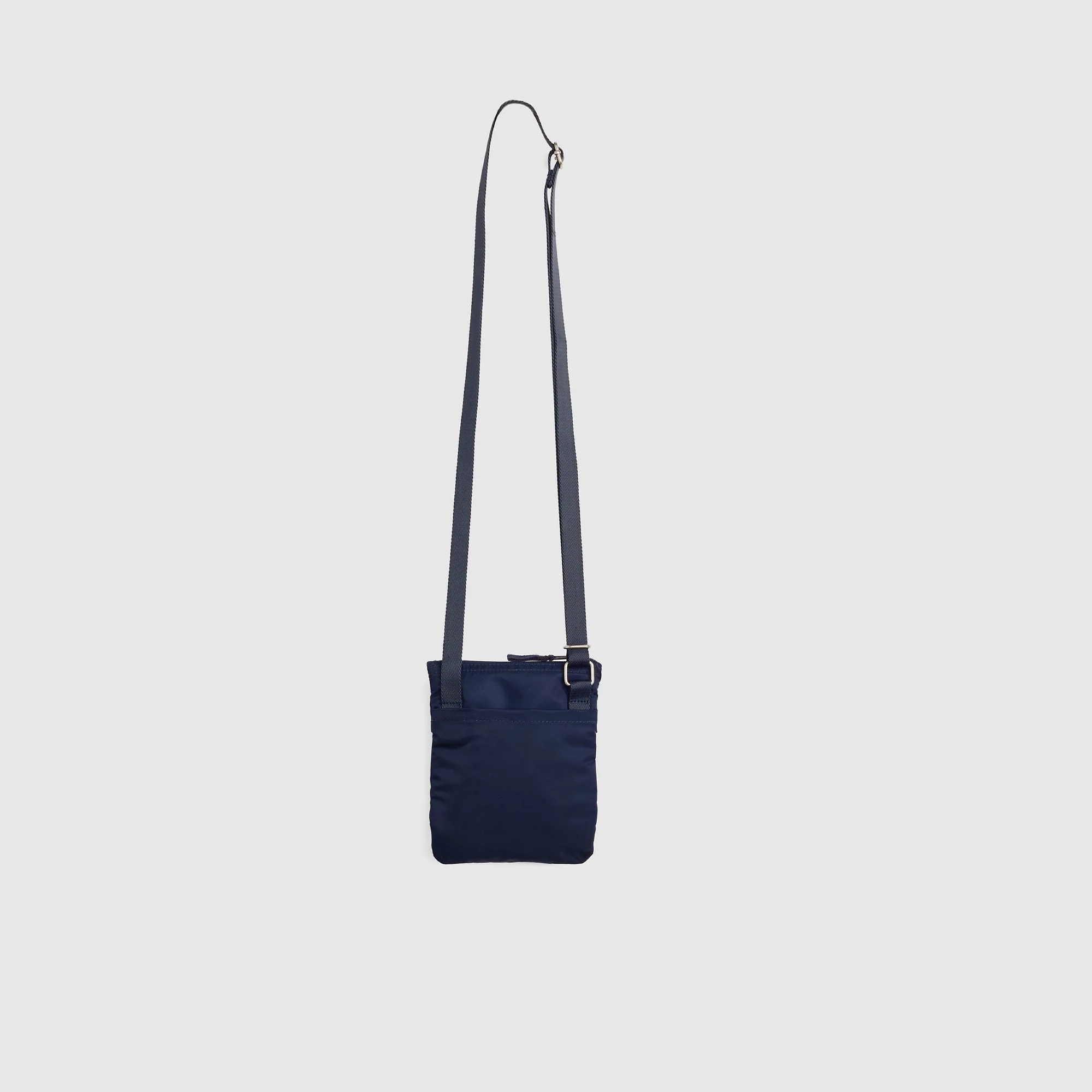 Levi's® Men's Mission Bay Crossbody Pouch - Image 3
