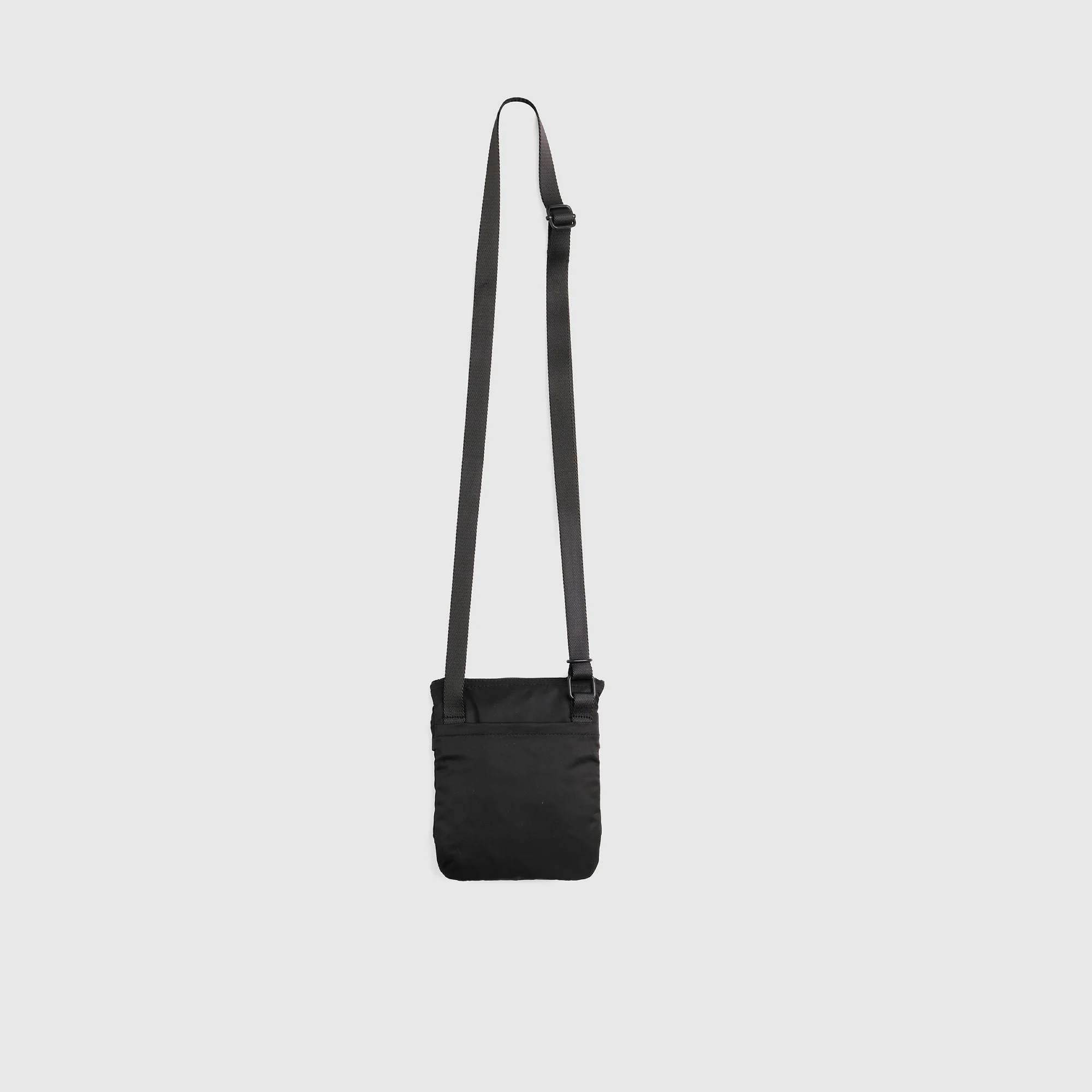Levi's® Men's Mission Bay Crossbody Pouch - Image 3
