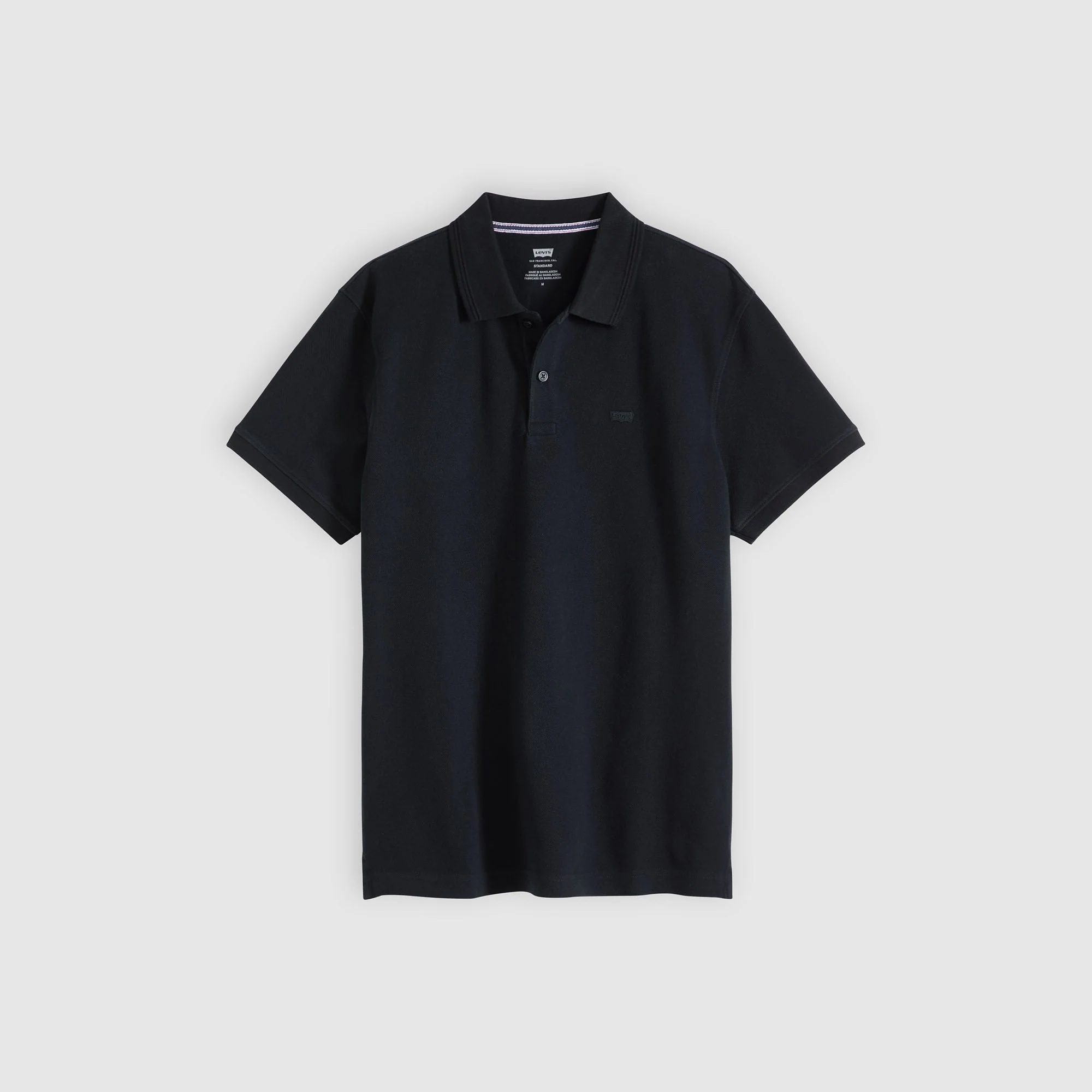 Levi's® Men's Original Polo - Image 5