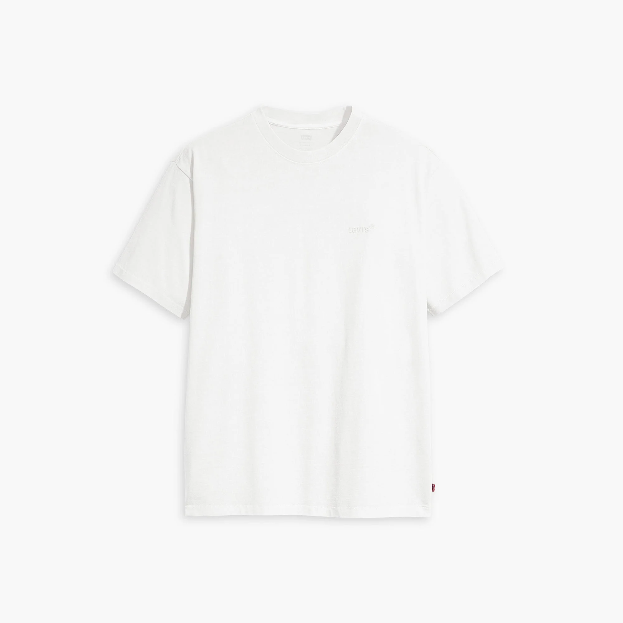 Levi's® Men's Red Tab Vintage T-Shirt - Image 5