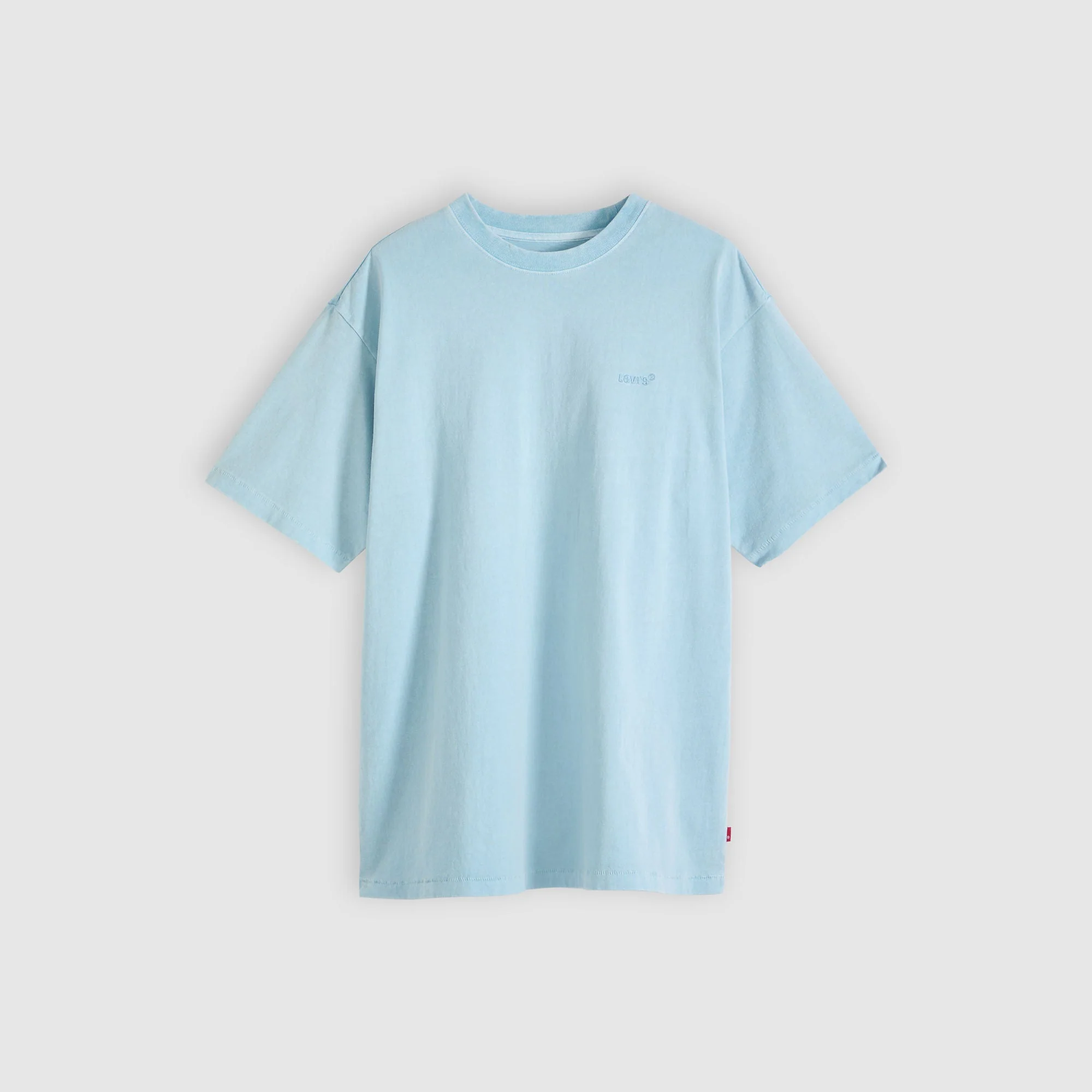 Levi's® Men's Red Tab Vintage T-Shirt - Image 5