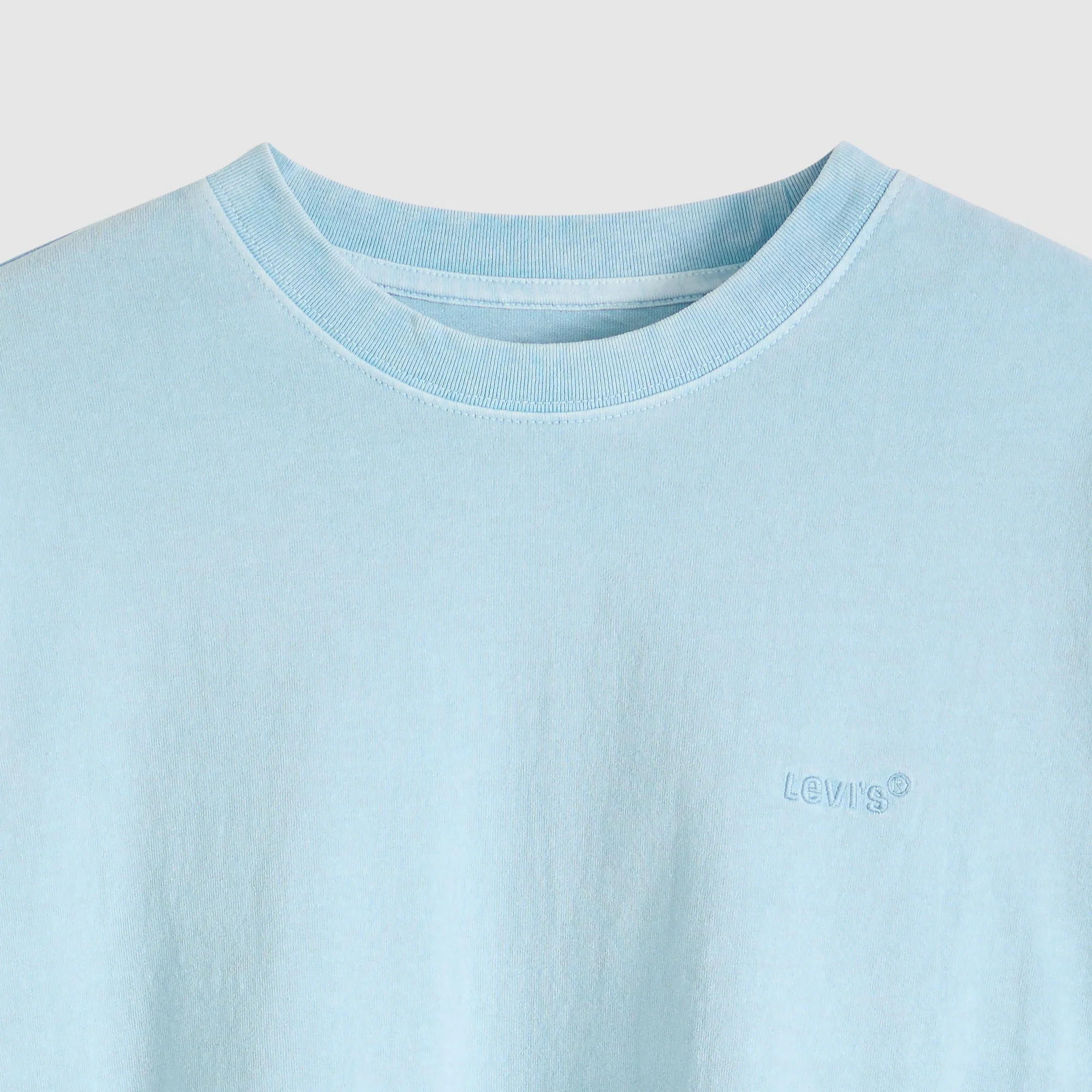 Levi's® Men's Red Tab Vintage T-Shirt - Image 6