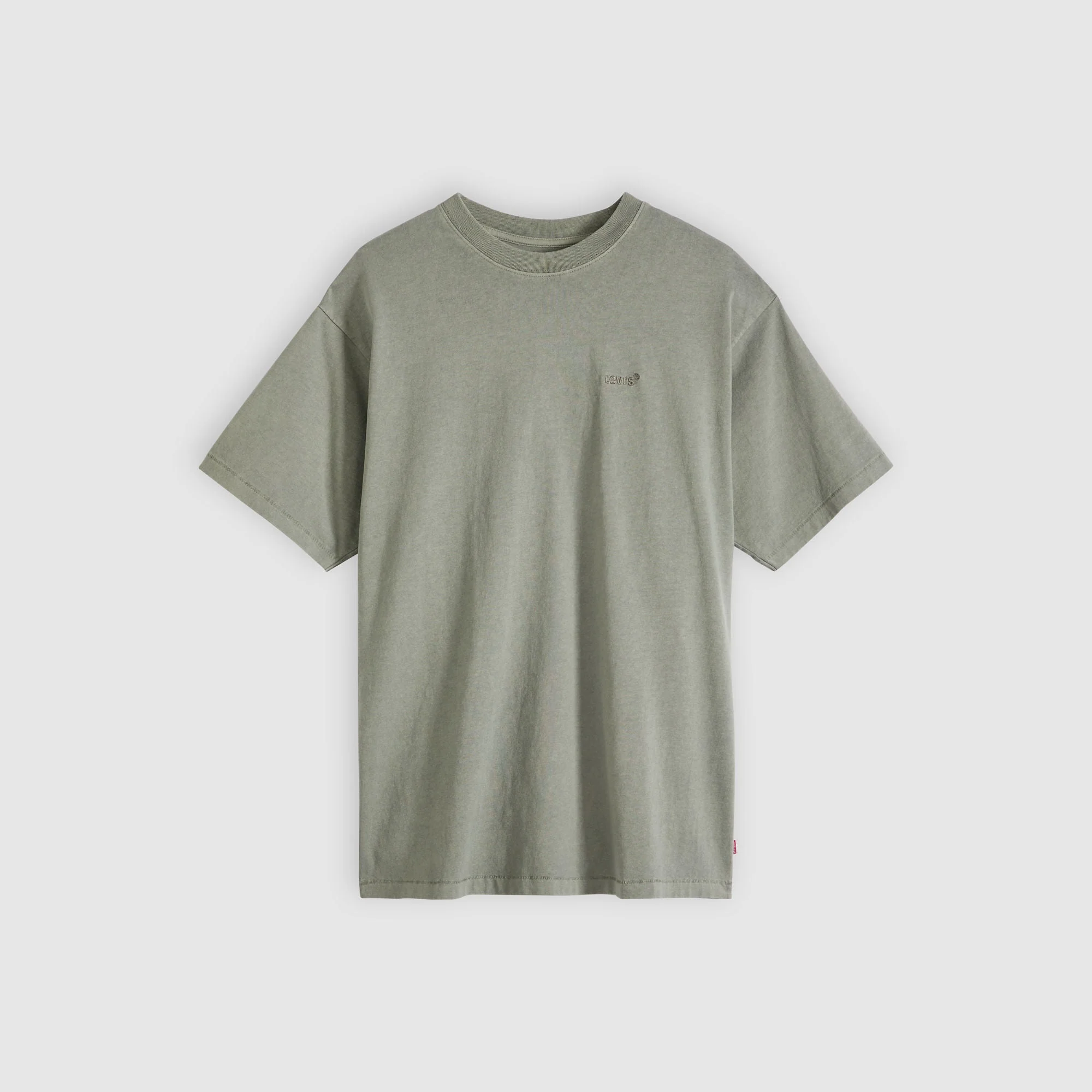 Levi's® Men's Red Tab Vintage T-Shirt - Image 5