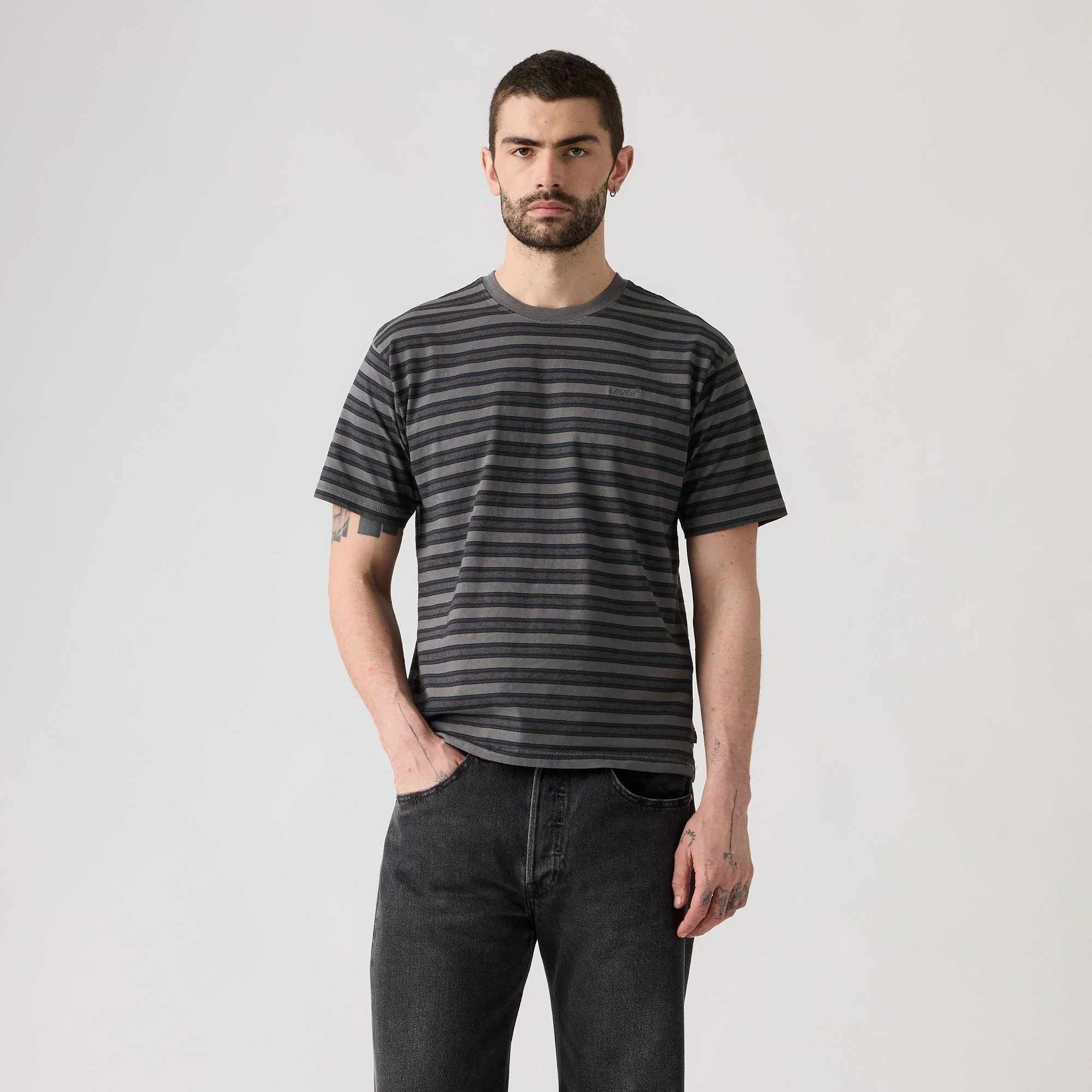 Levi's® Men's Red Tab Vintage T-Shirt