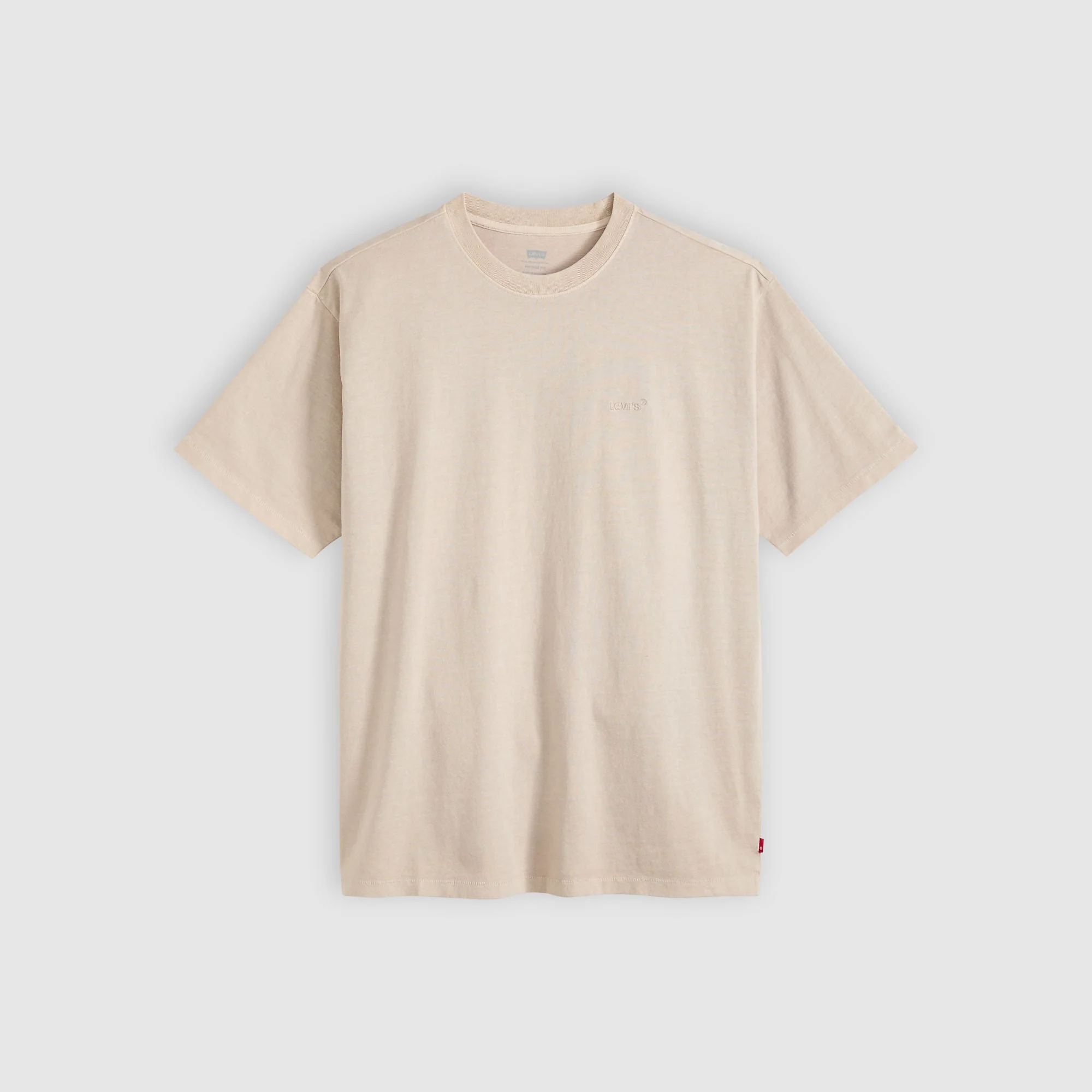 Levi's® Men's Red Tab Vintage T-Shirt - Image 5