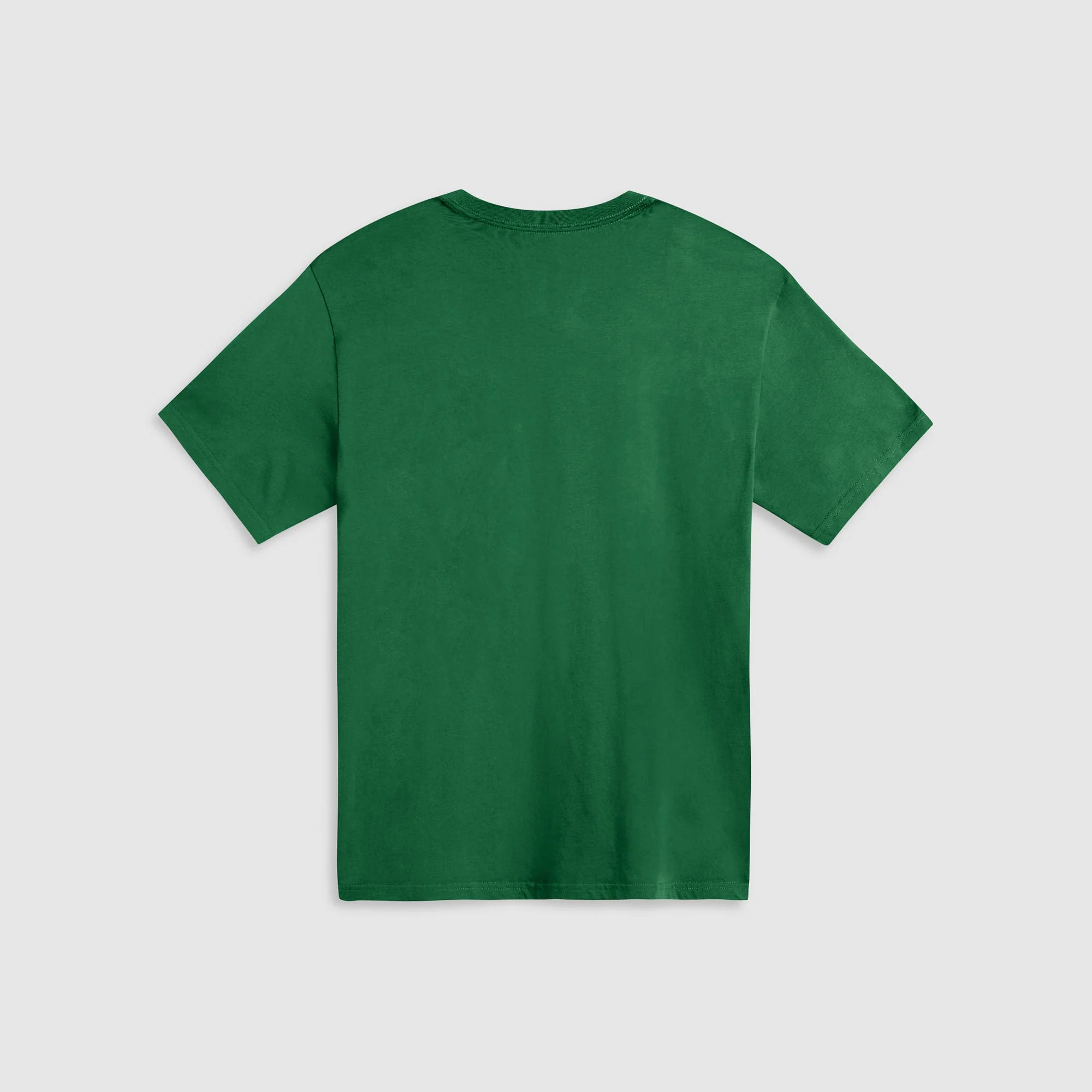 Levi's® Men's Relaxed Fit Short-Sleeve Graphic T-Shirt - Image 6