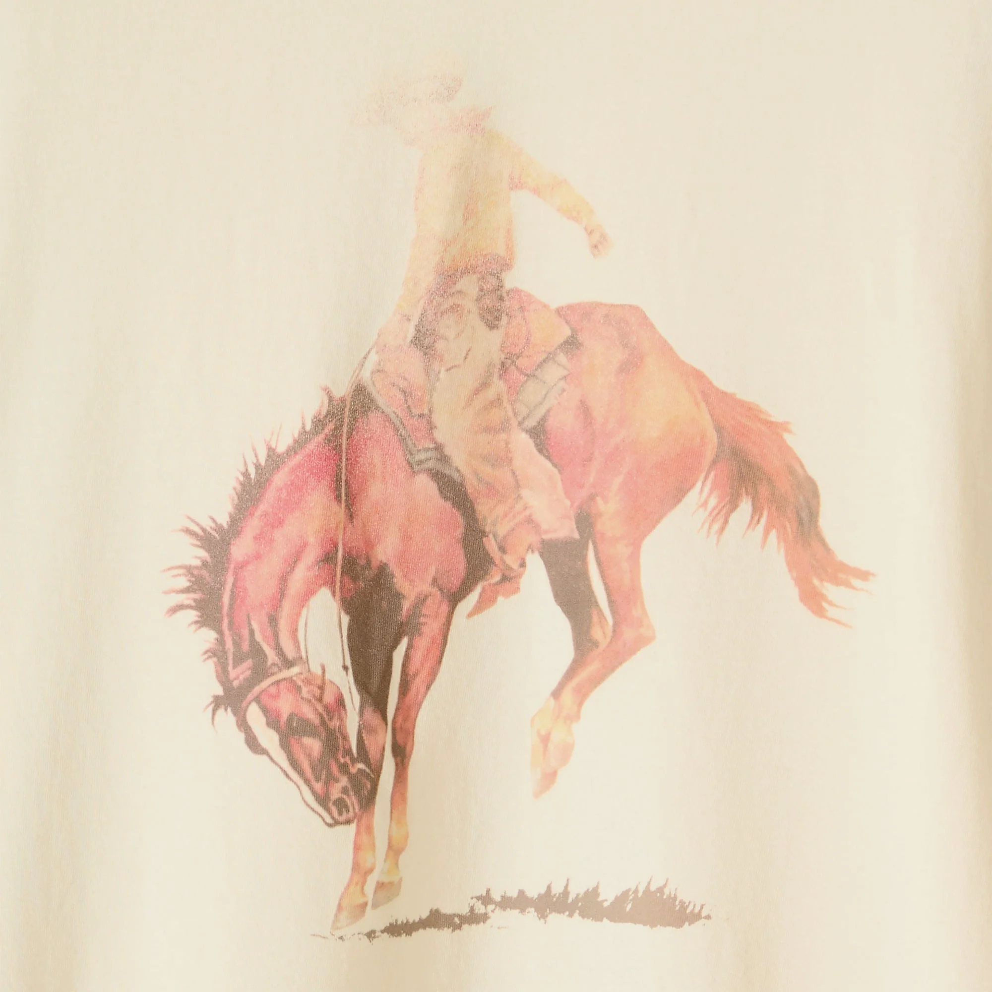 Levi's® Men's Relaxed Short-Sleeve Graphic T-Shirt - Image 6