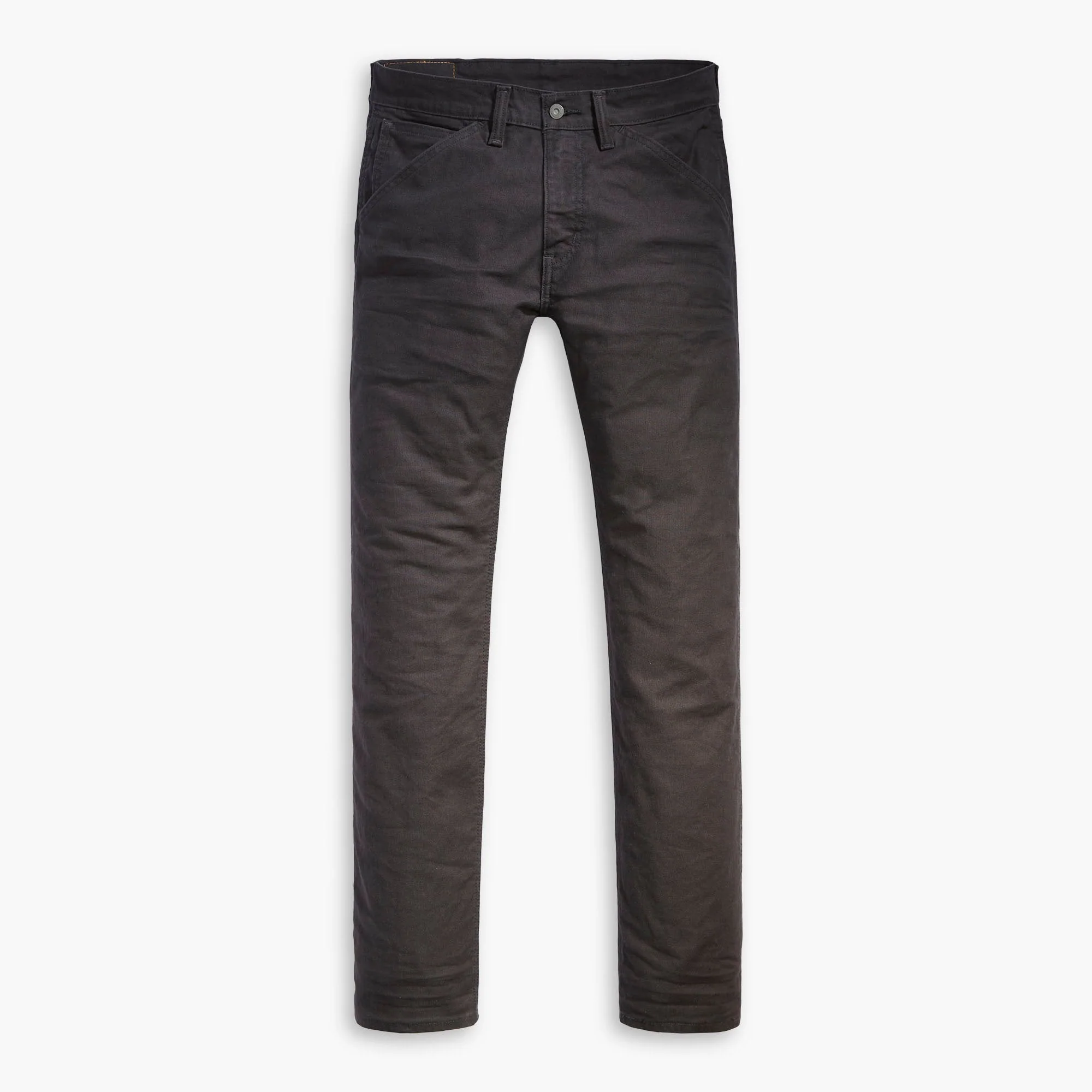 Levi's® Men's Workwear 505™ Regular Utility - Image 4