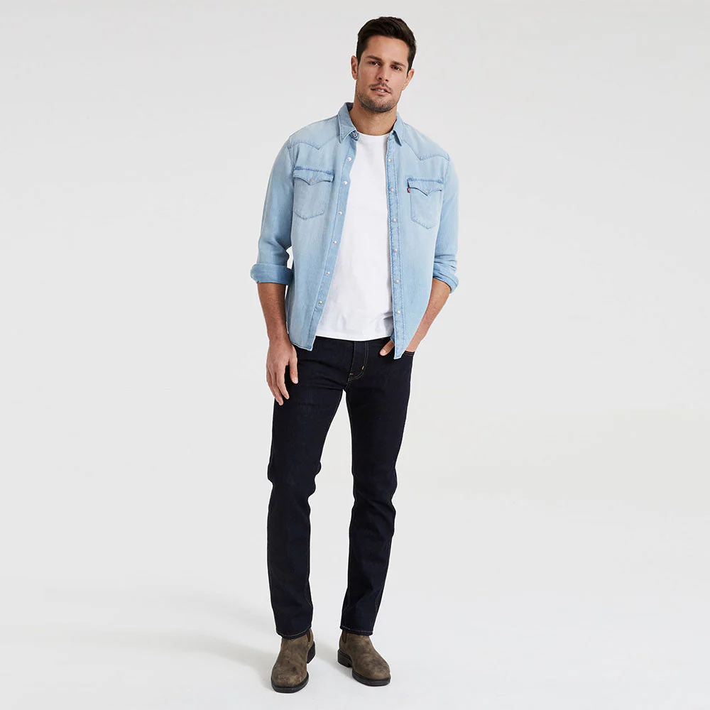 Levi's® Men's Workwear 511™ Slim