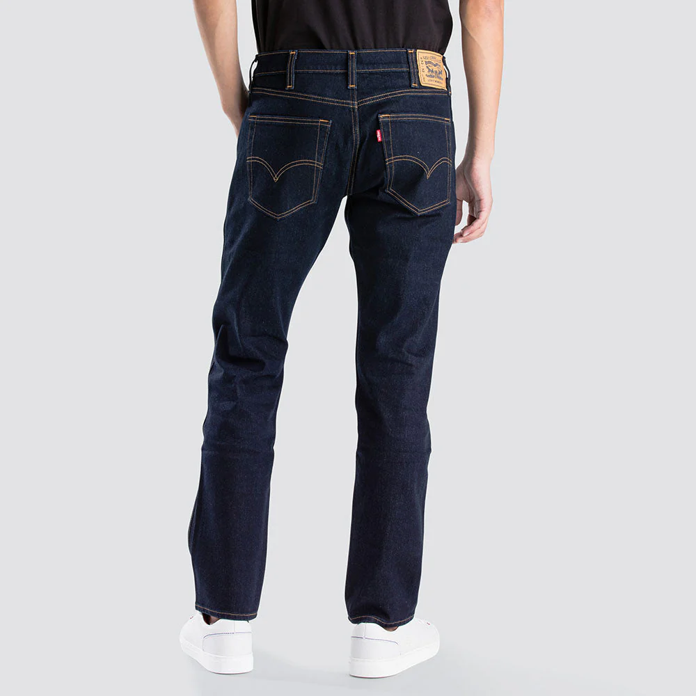 Levi's® Men's Workwear 511™ Slim - Image 5