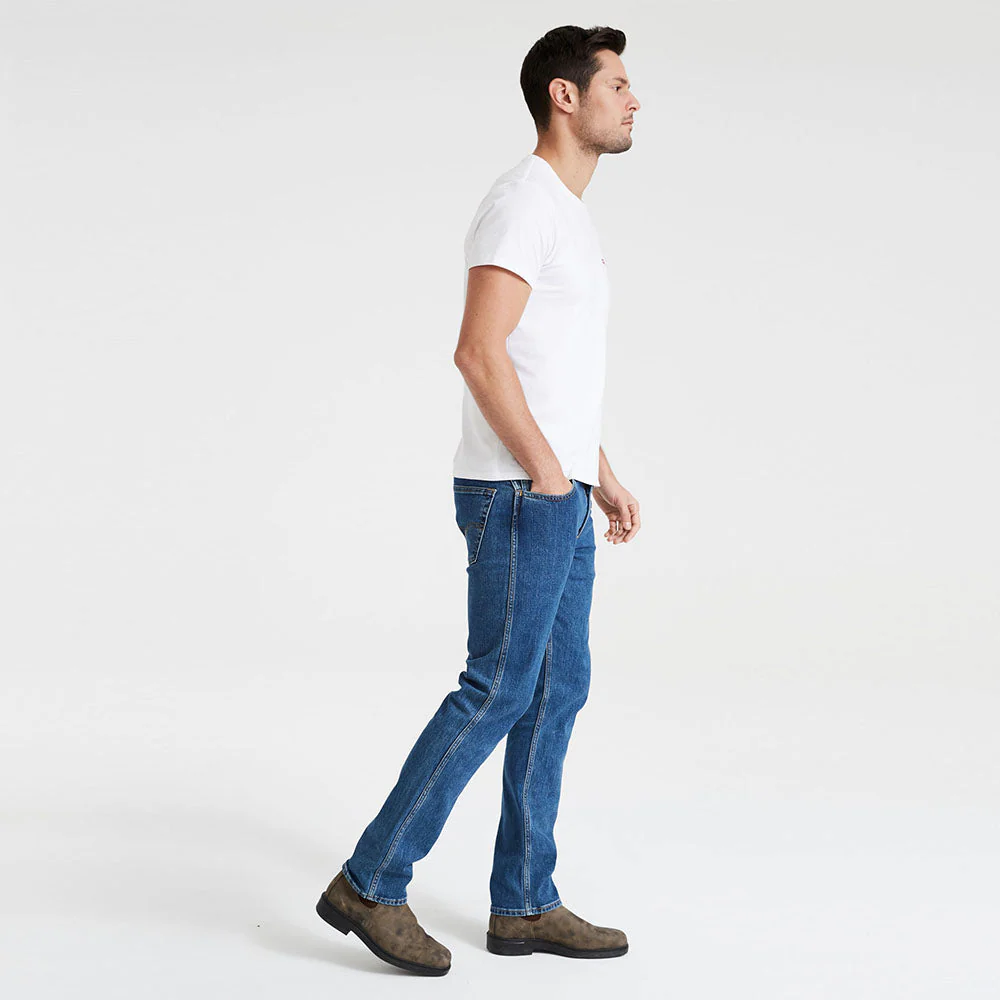 Levi's® Men's Workwear 511™ Slim - Image 3