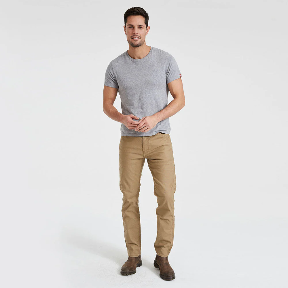 Levi's® Men's Workwear 511™ Utility