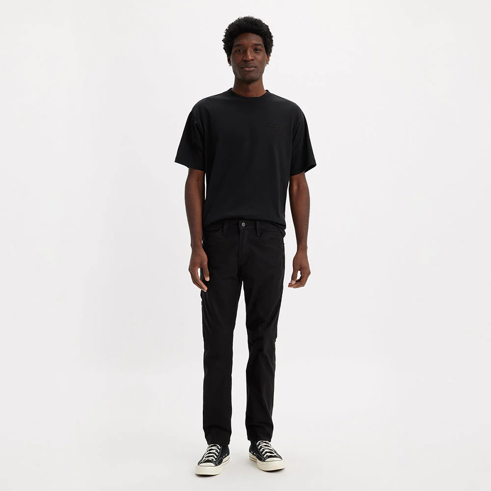 Levi's® Men's Workwear 511™ Utility