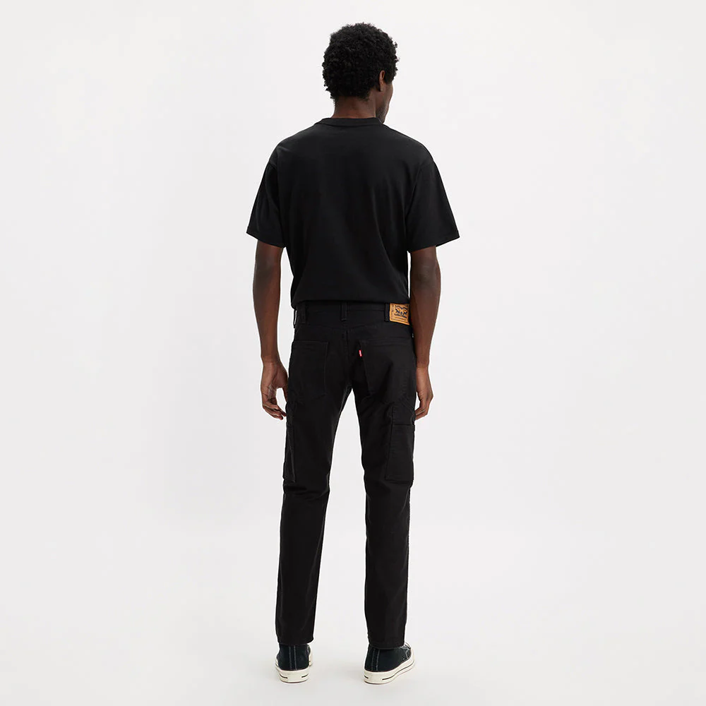 Levi's® Men's Workwear 511™ Utility - Image 2