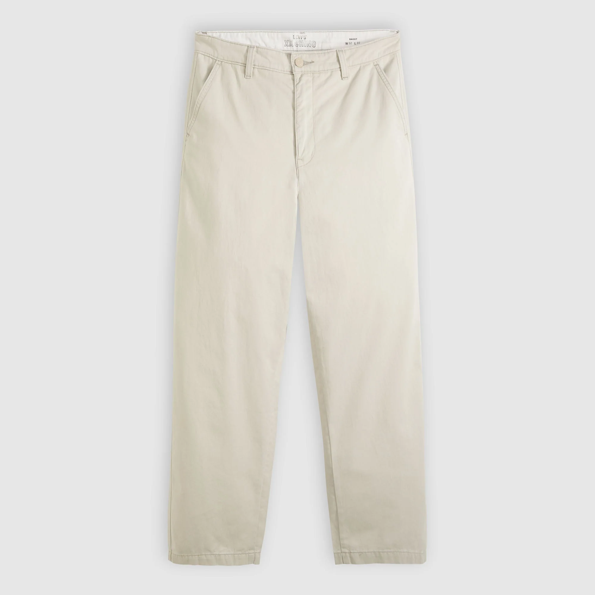 Levi's® Men's XX Chino Baggy - Image 6