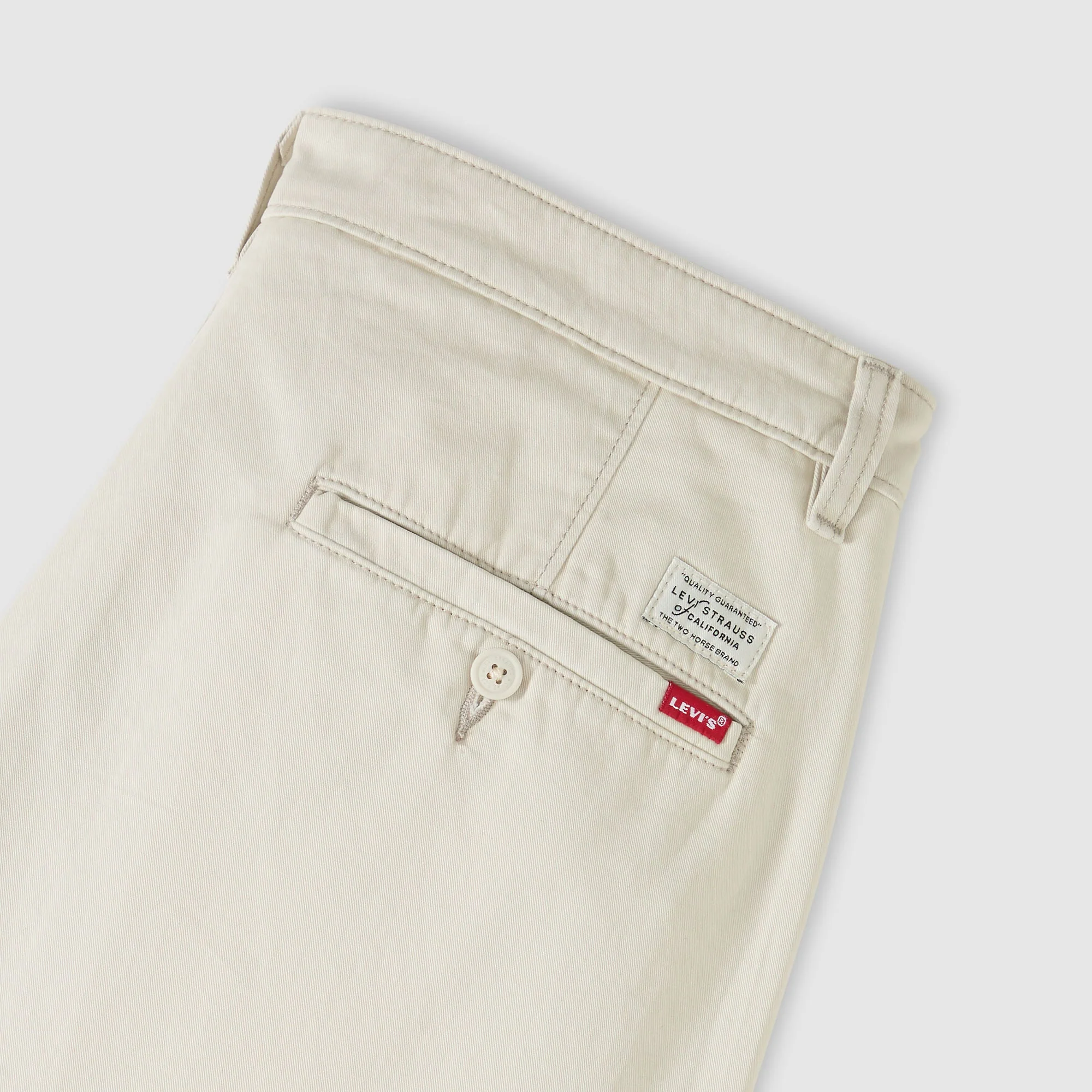 Levi's® Men's XX Chino Baggy - Image 7