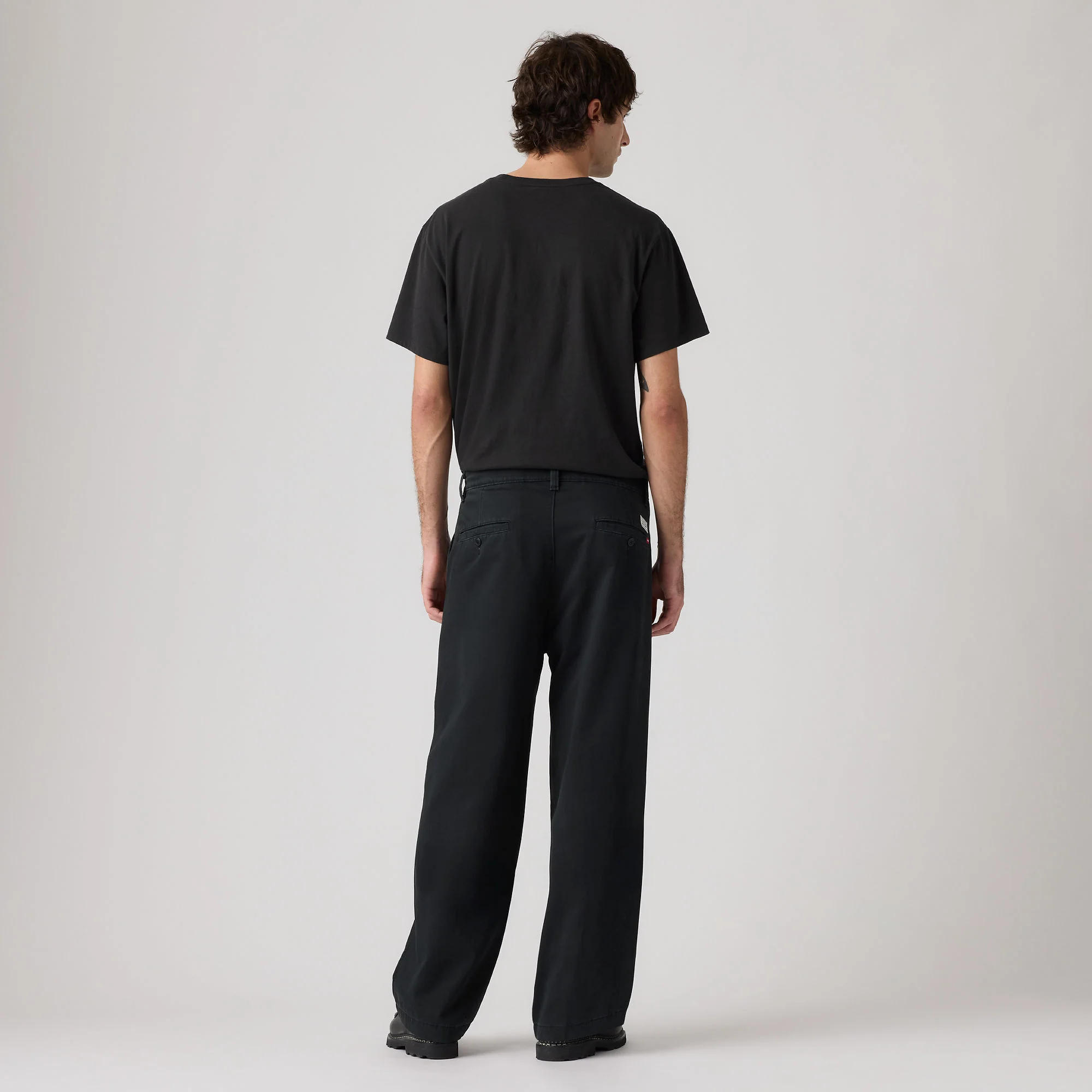 Levi's® Men's XX Chino Baggy - Image 2