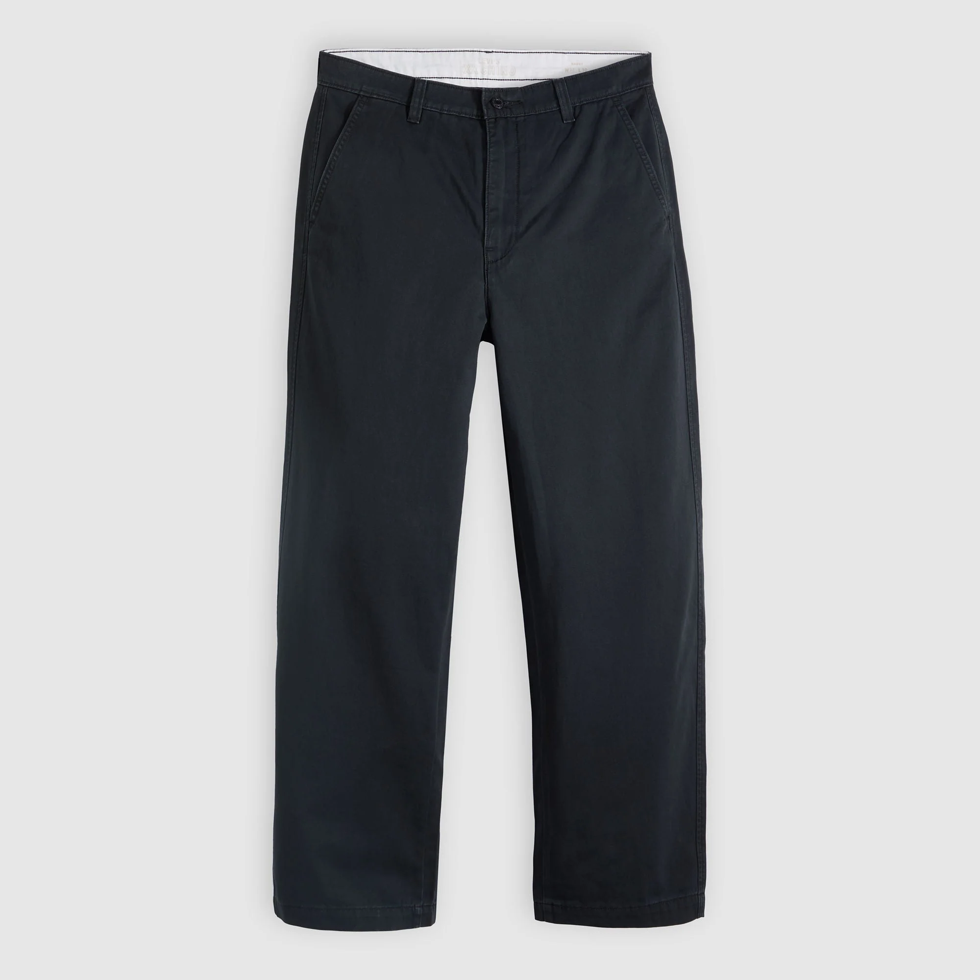 Levi's® Men's XX Chino Baggy - Image 6