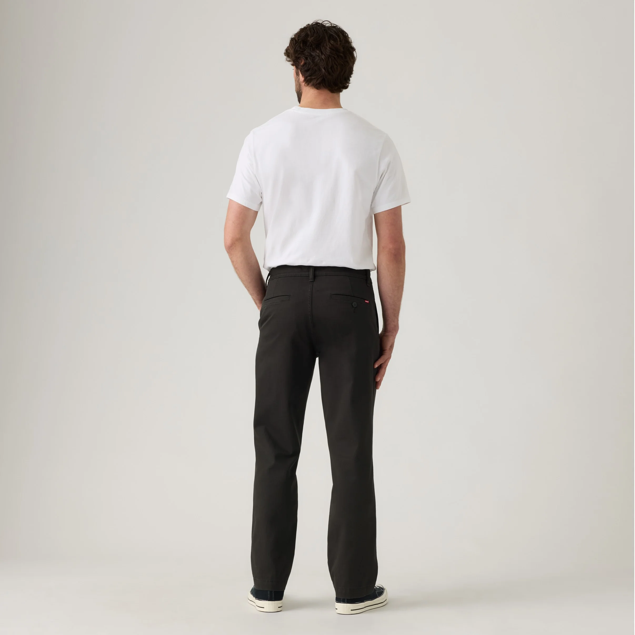 Levi's® Men's XX Chino Relaxed Straight - Image 3