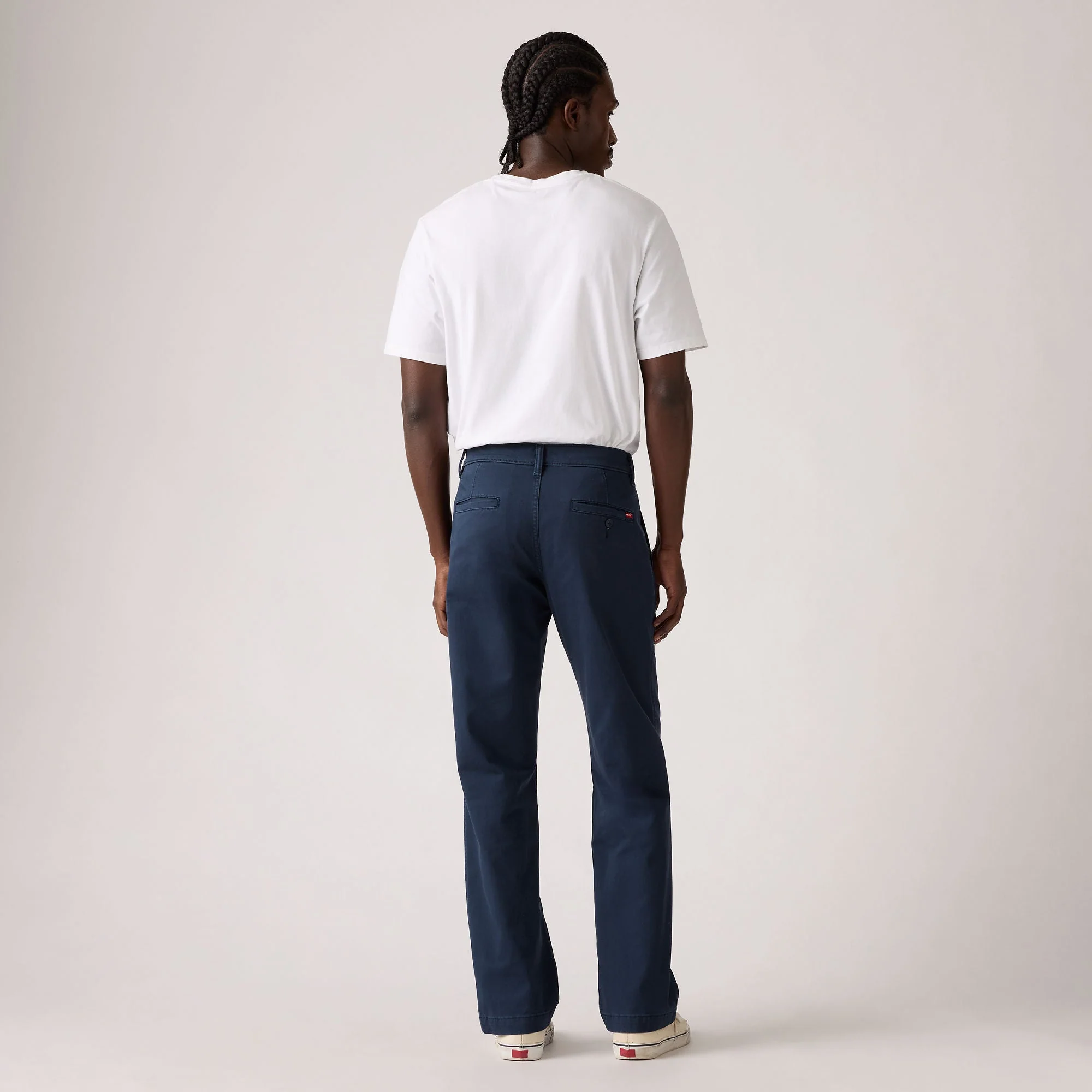 Levi's® Men's XX Chino Relaxed Straight - Image 2