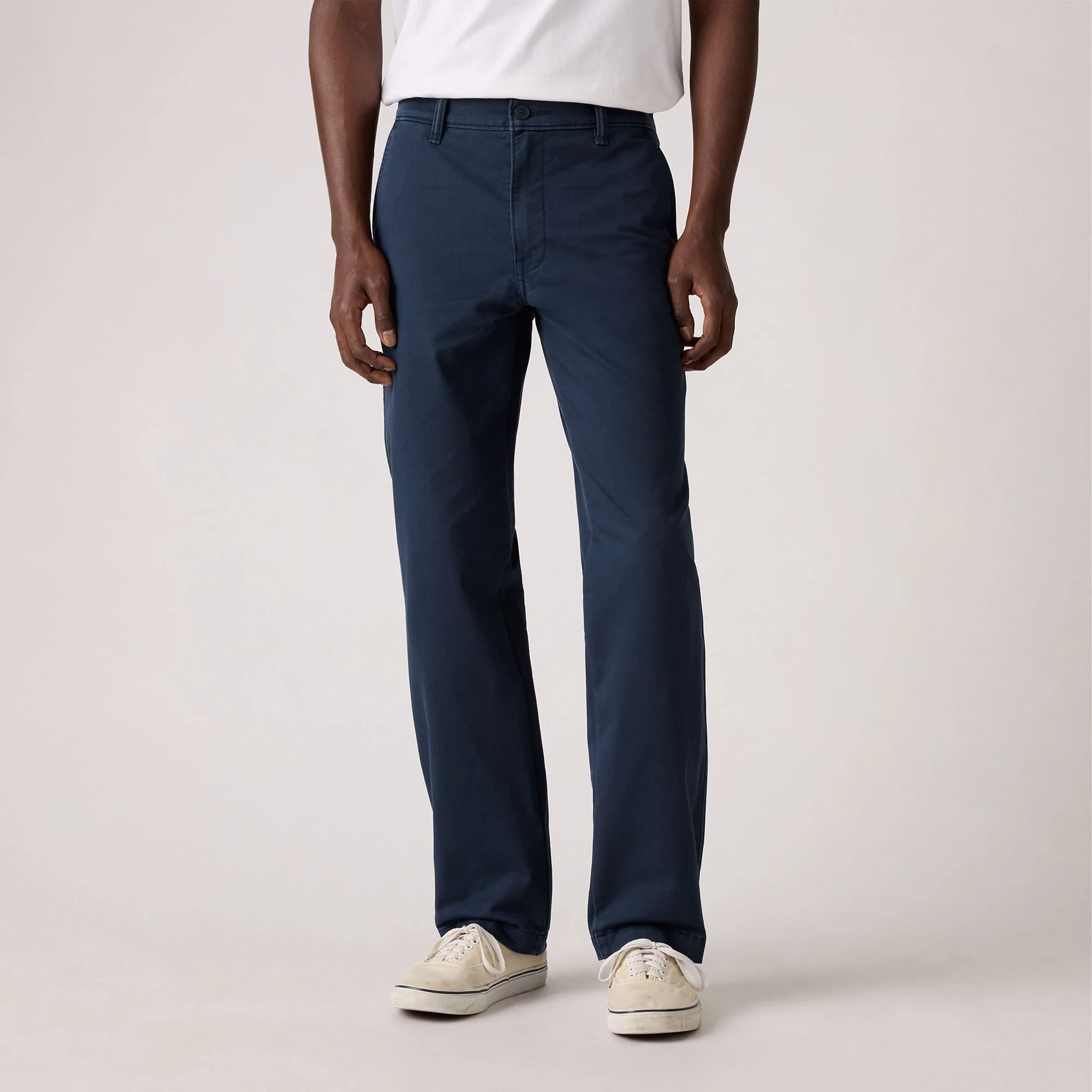 Levi's® Men's XX Chino Relaxed Straight - Image 5