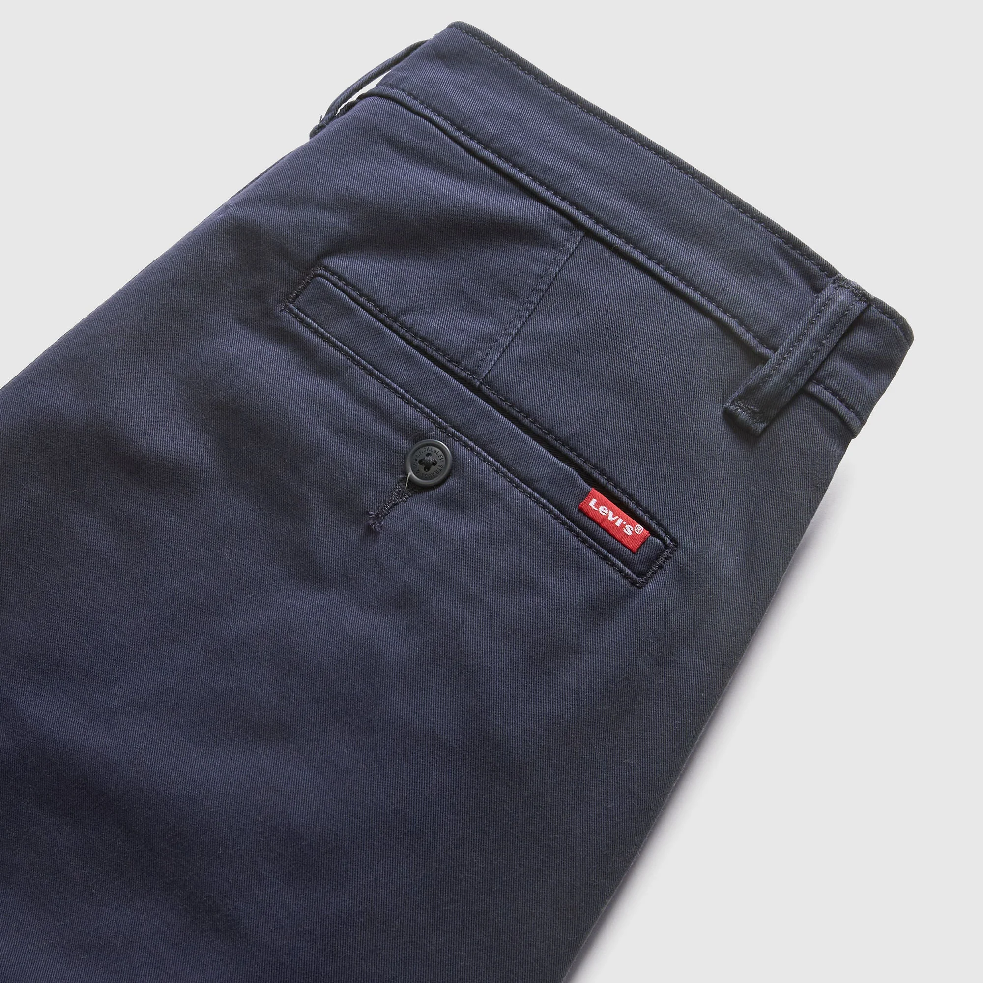 Levi's® Men's XX Chino Relaxed Straight - Image 7