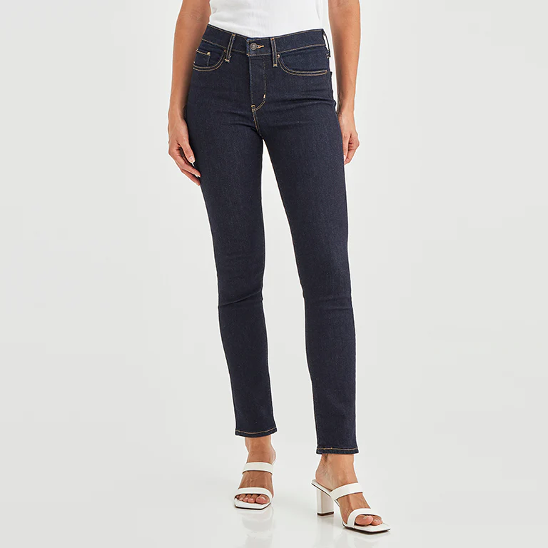 Levi’s® Women's 311 Shaping Skinny Jeans - Image 5