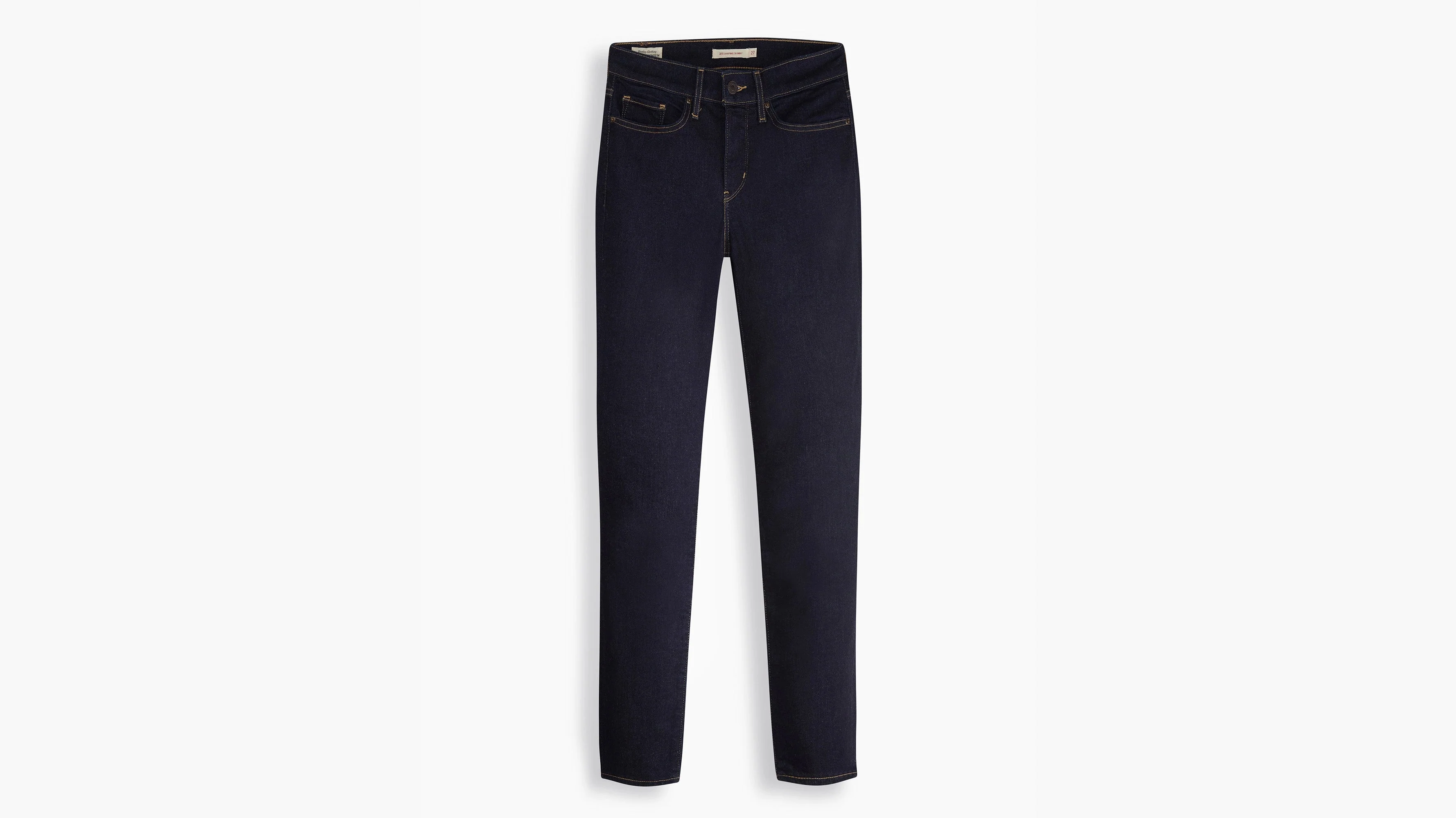 Levi’s® Women's 311 Shaping Skinny Jeans - Image 6