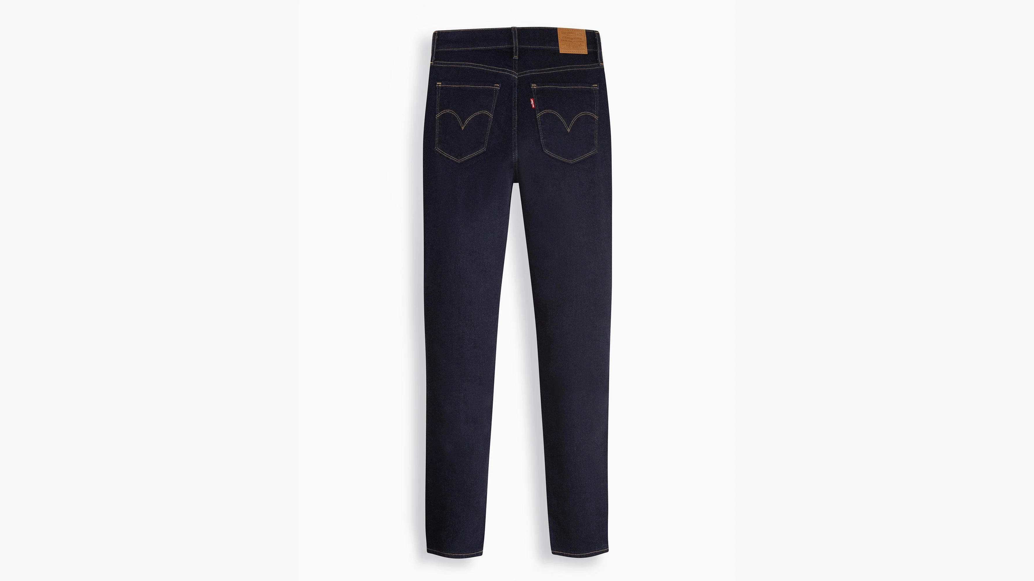 Levi’s® Women's 311 Shaping Skinny Jeans - Image 7