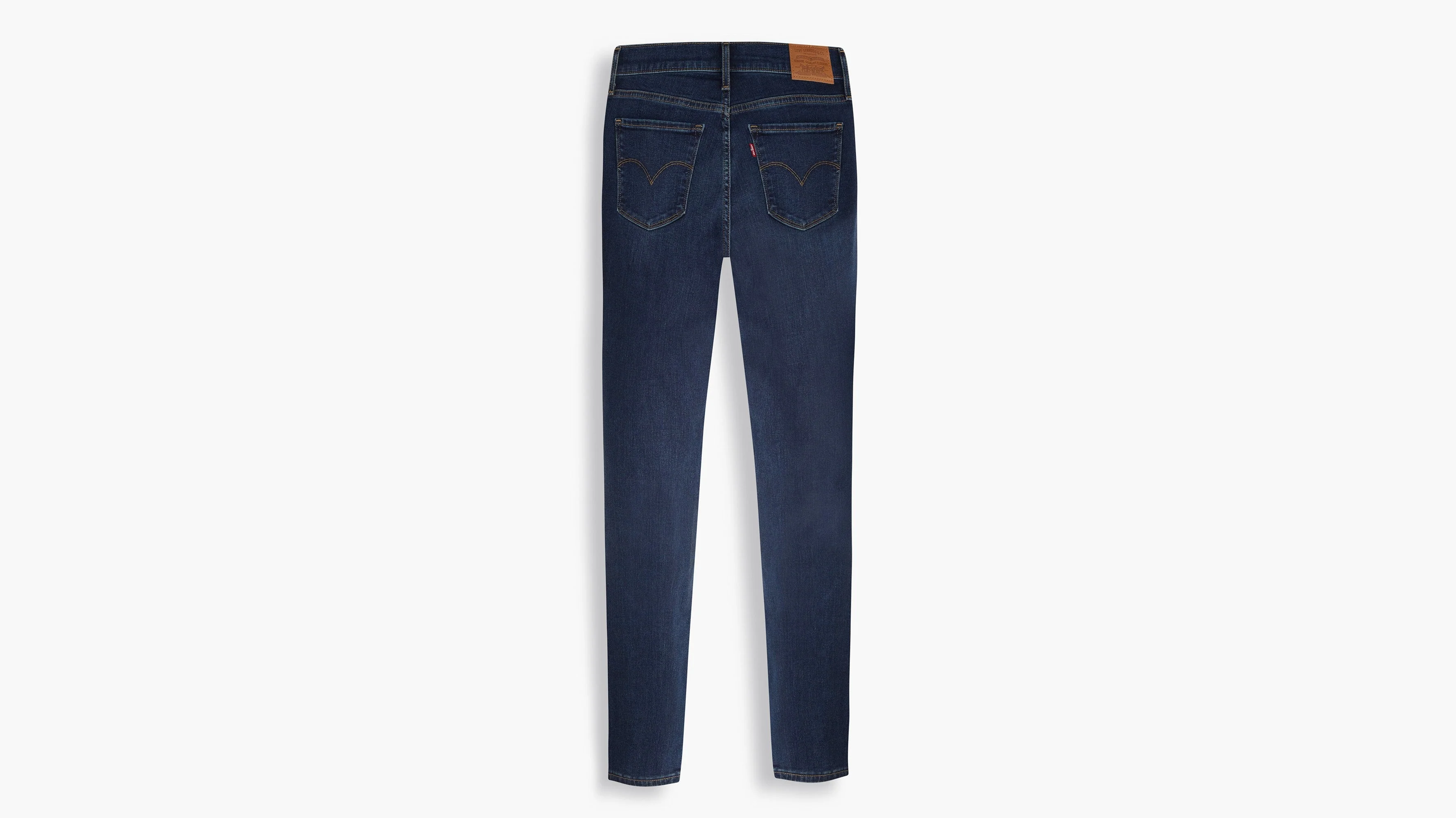 LeviāsĀ® Women's 311 Shaping Skinny Jeans - Image 7