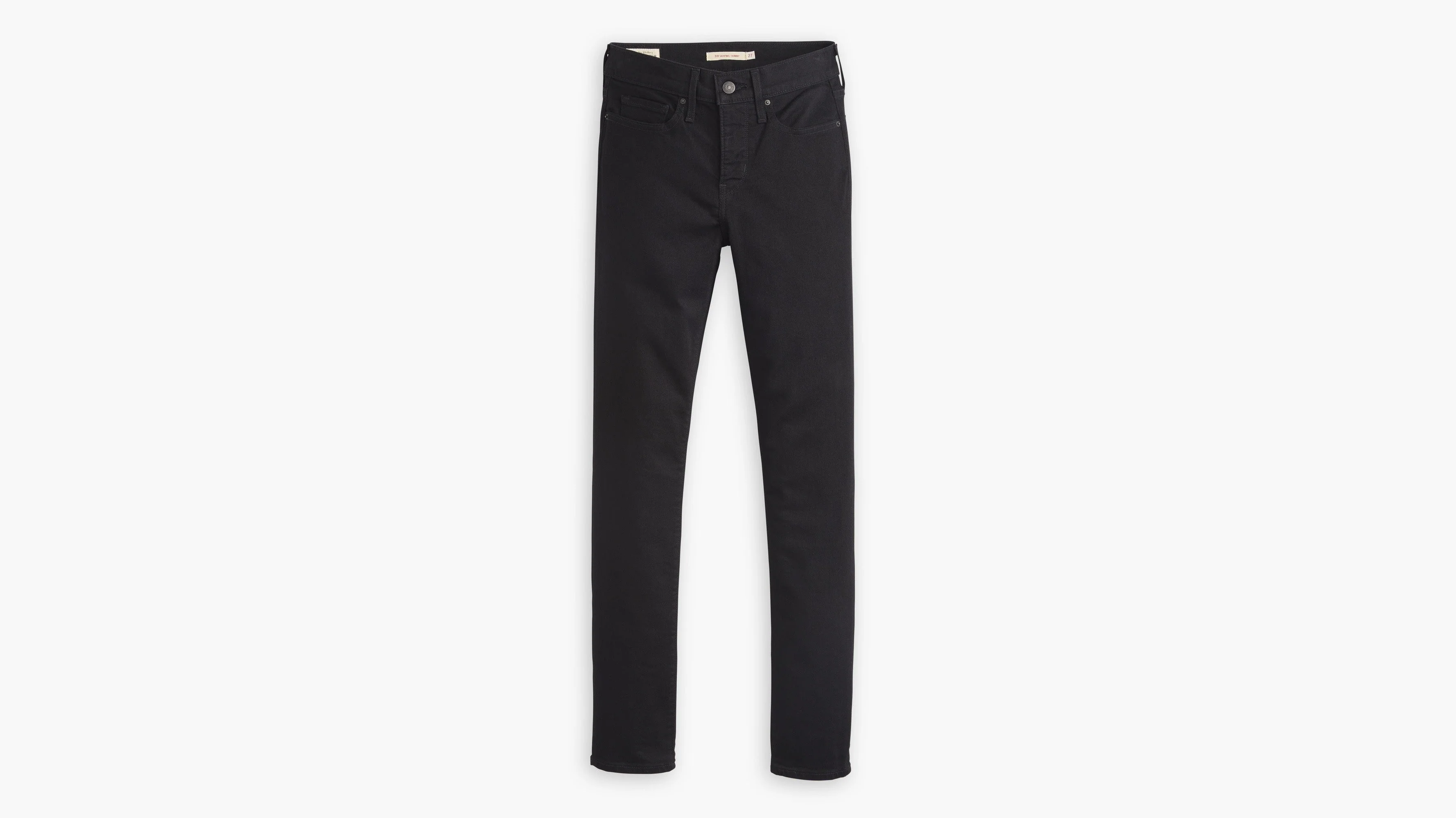 Levi's® Women's 311 Shaping Skinny Jeans - Image 7